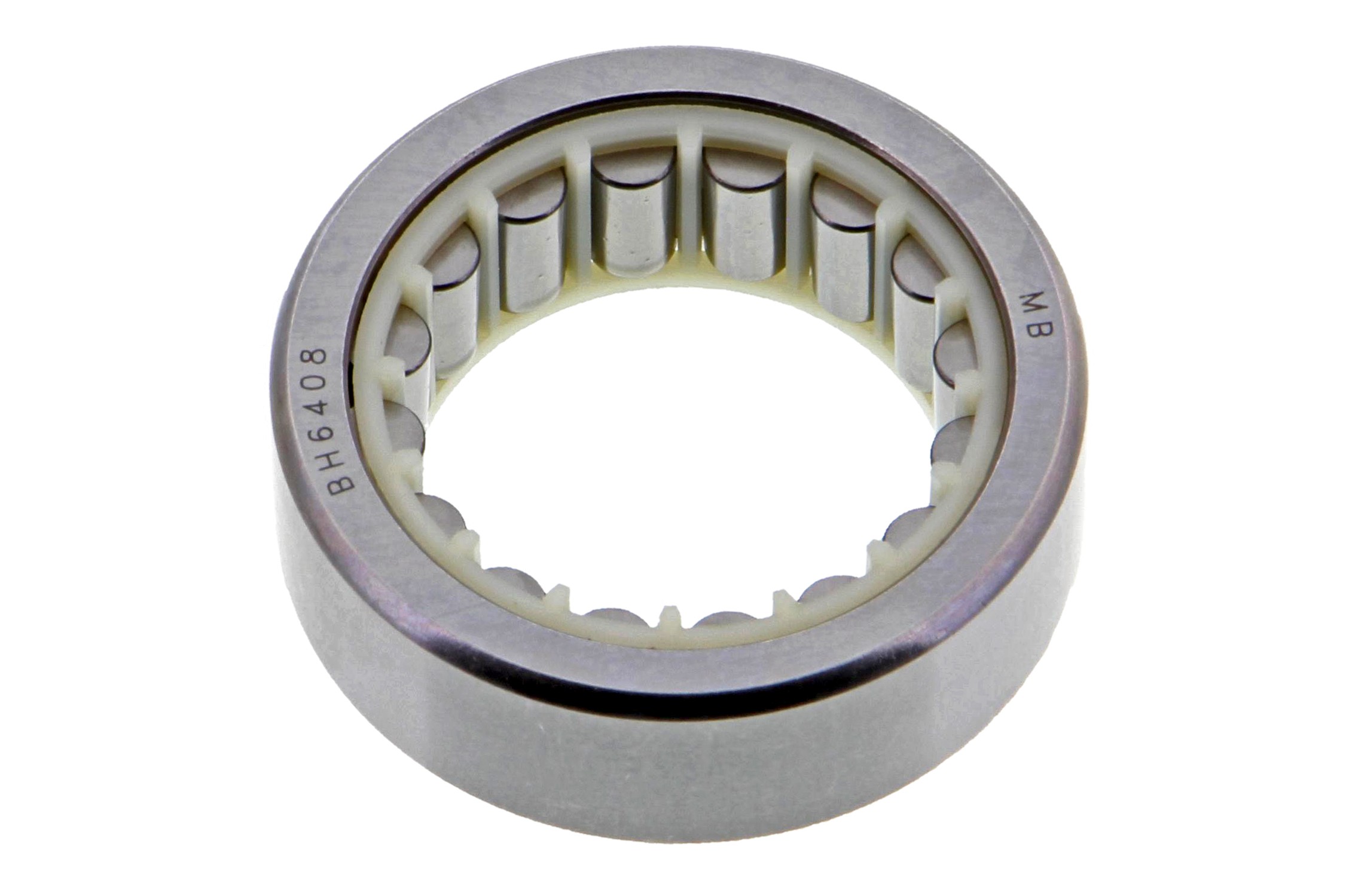 Mevotech H6408 Wheel Bearing - Image 3