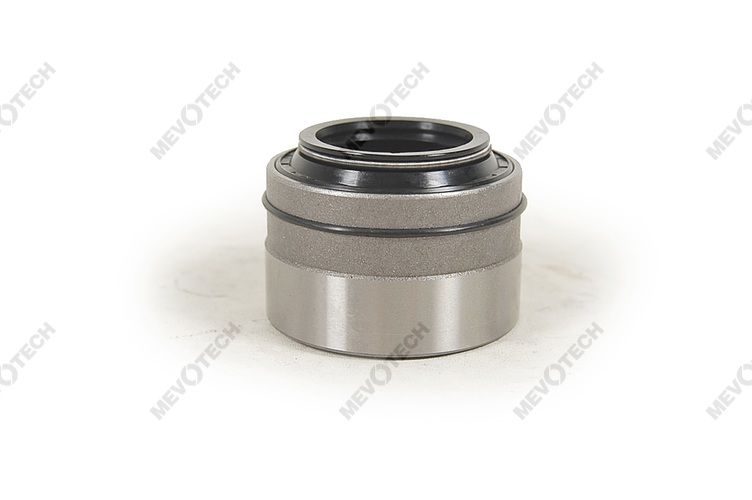 Mevotech H6408 Wheel Bearing - Image 4