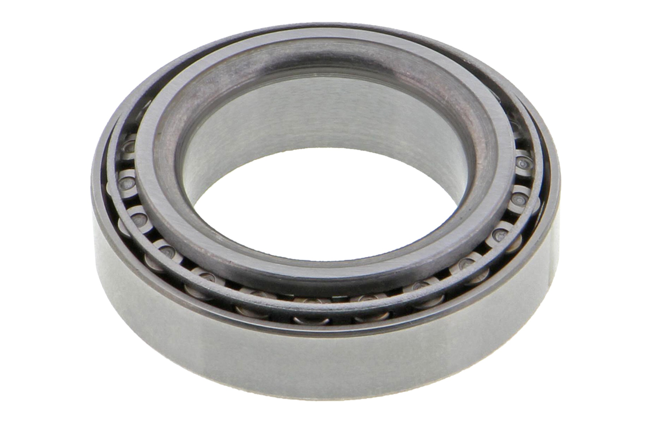 Mevotech HA-18 Wheel Bearing - Image 4