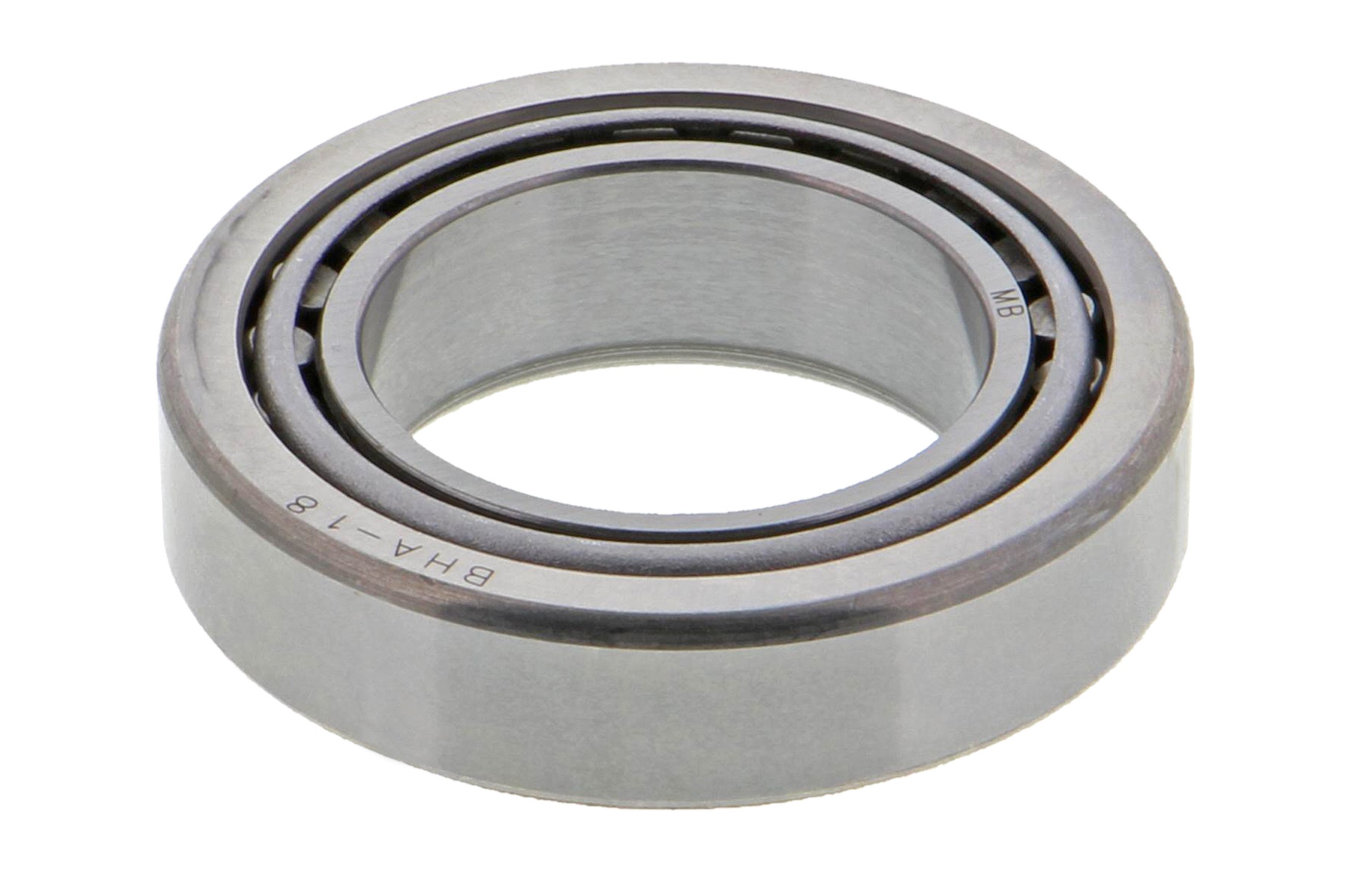 Mevotech HA-18 Wheel Bearing - Image 3