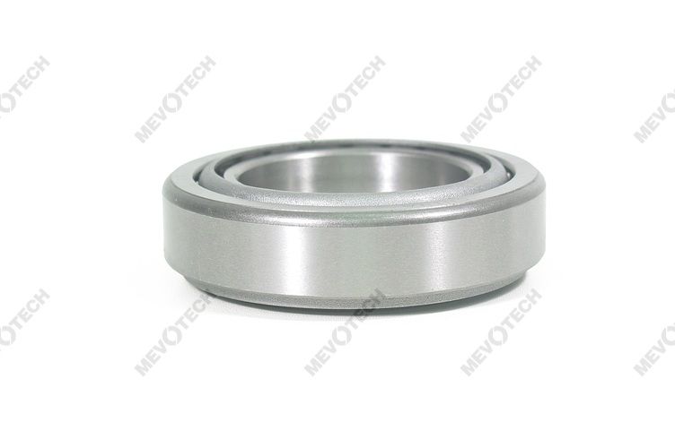 Mevotech HA-18 Wheel Bearing