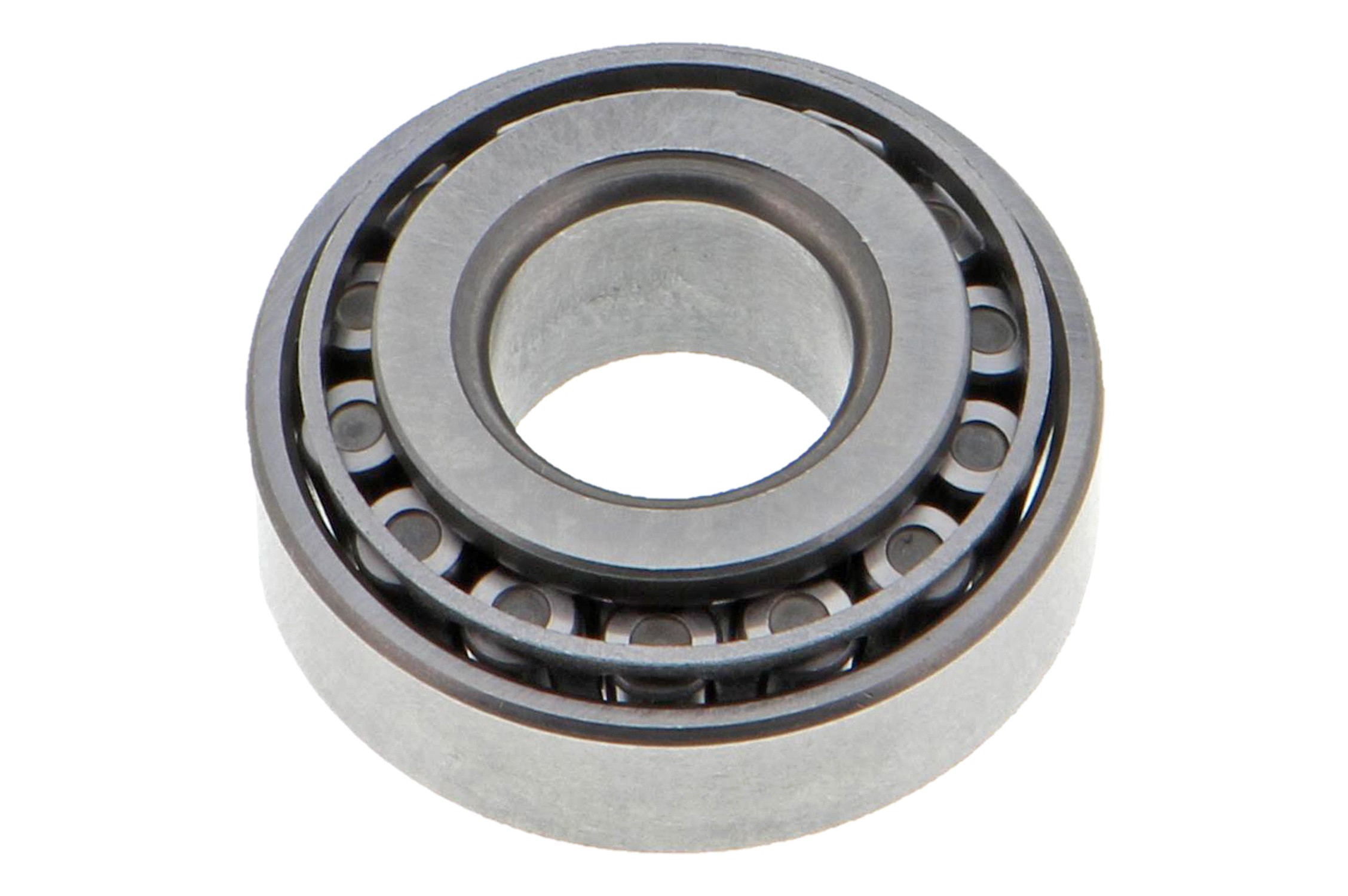 Mevotech HA-2 Wheel Bearing - Image 2
