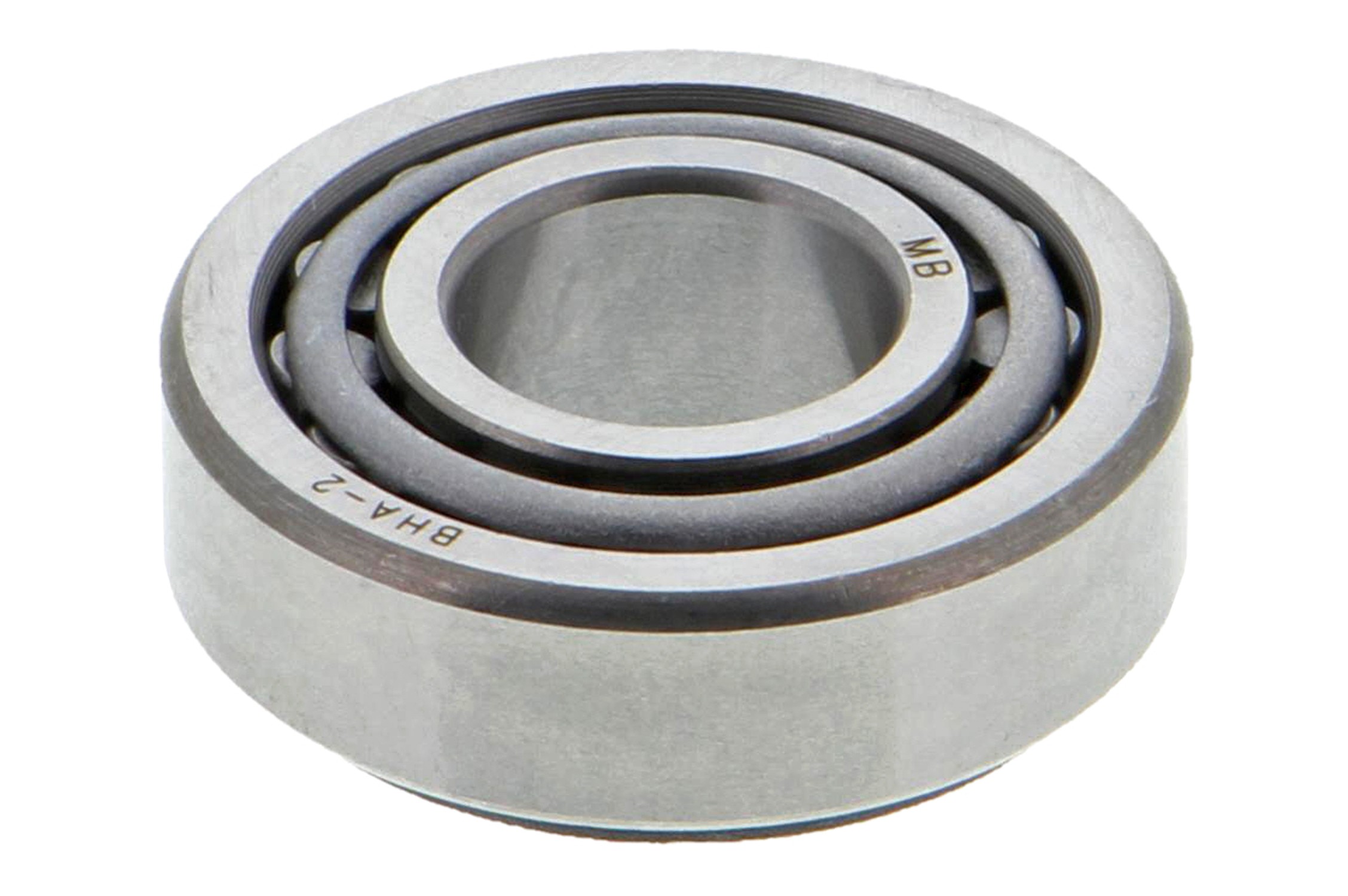 Mevotech HA-2 Wheel Bearing - Image 4