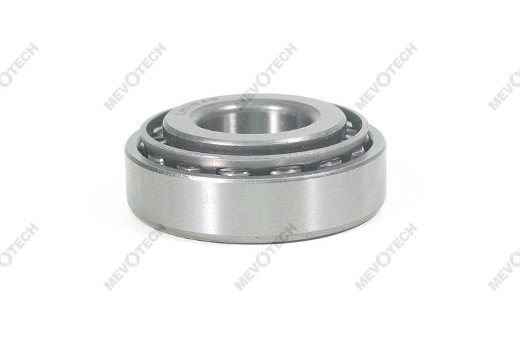 Mevotech HA-2 Wheel Bearing
