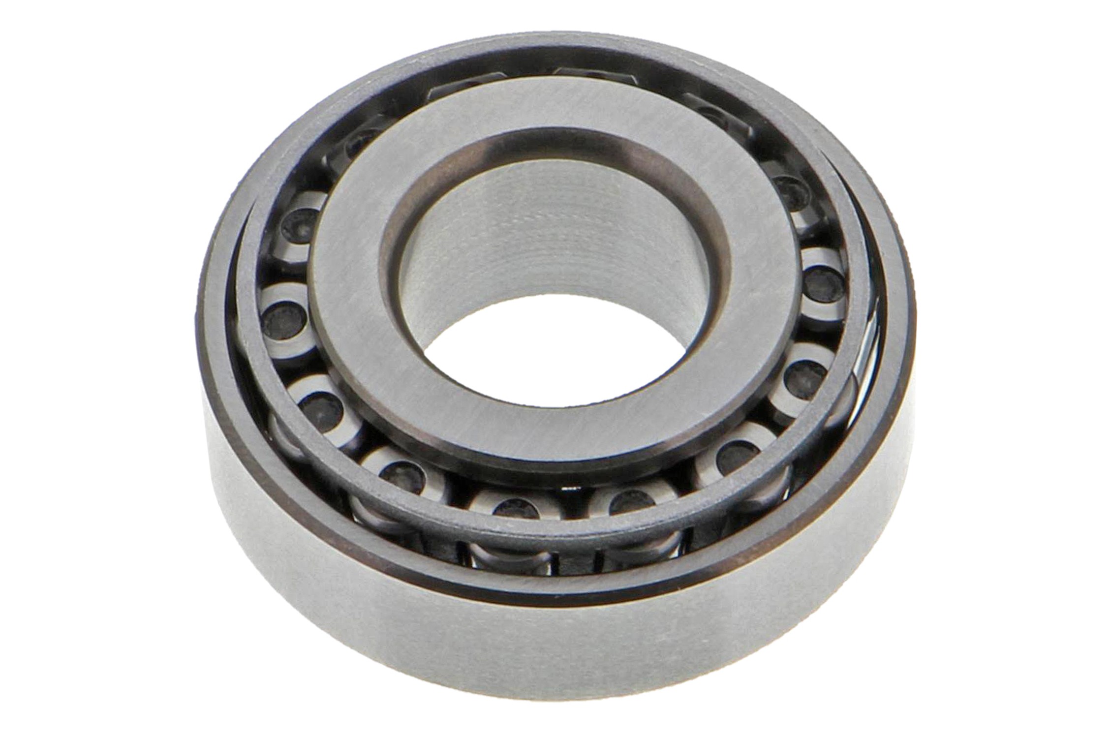 Mevotech HA-3 Wheel Bearing - Image 2
