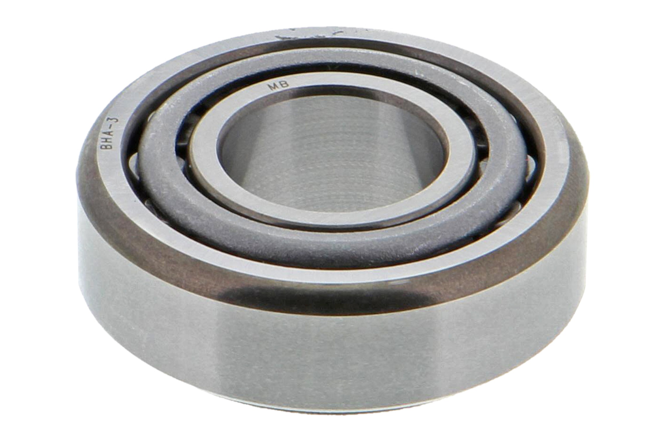 Mevotech HA-3 Wheel Bearing - Image 4