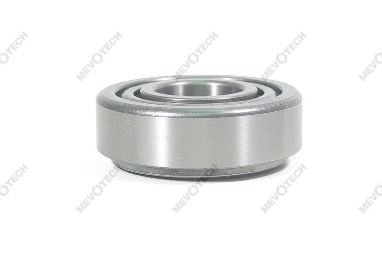 Mevotech HA-3 Wheel Bearing - Image 3