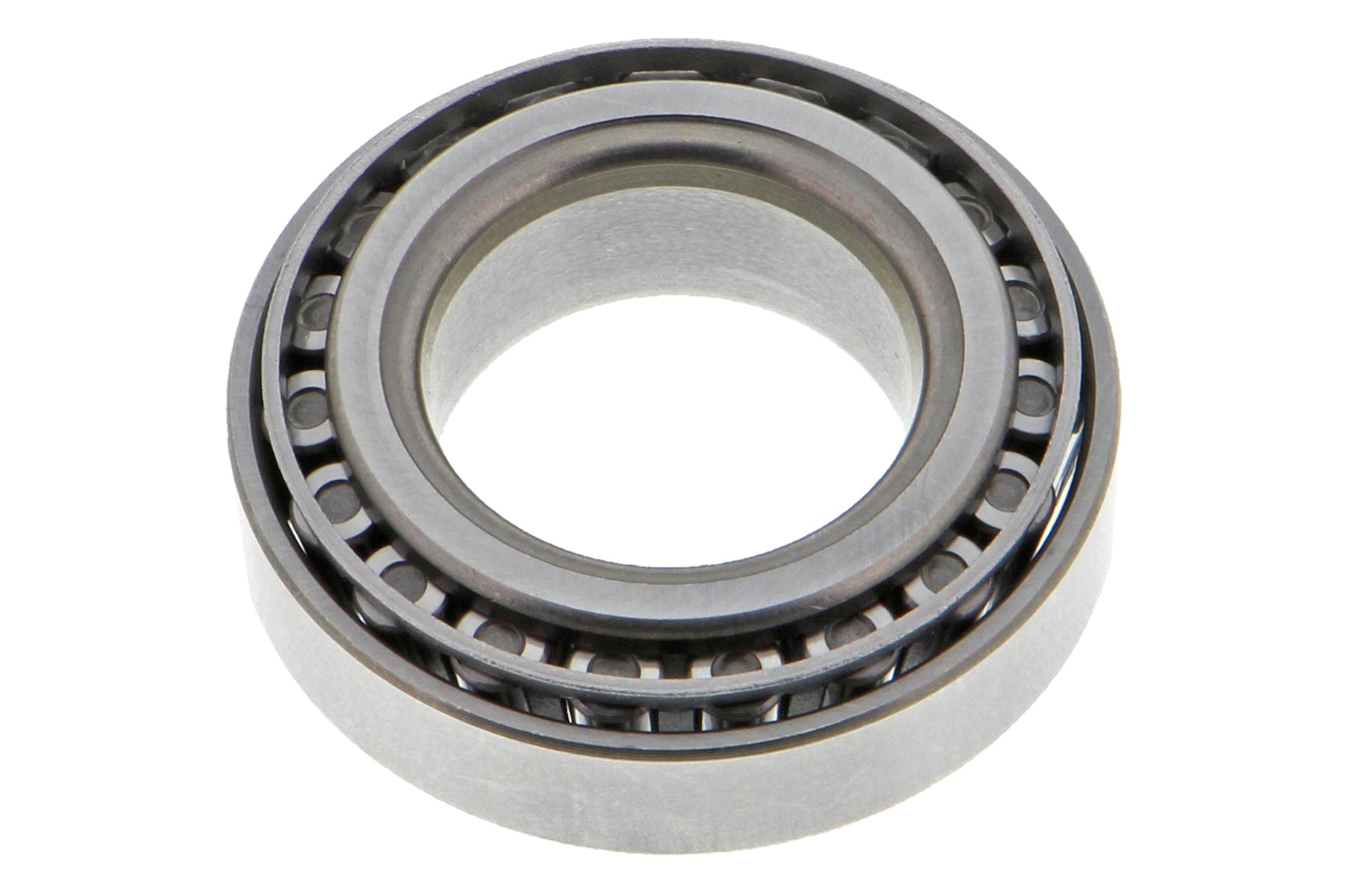 Mevotech HA-5 Wheel Bearing