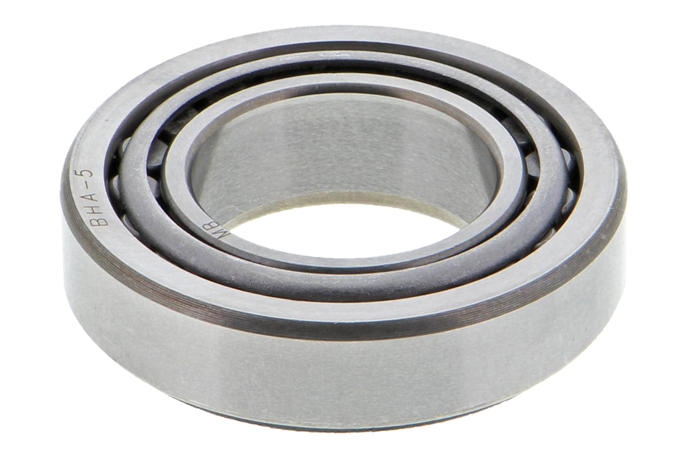 Mevotech HA-5 Wheel Bearing - Image 3