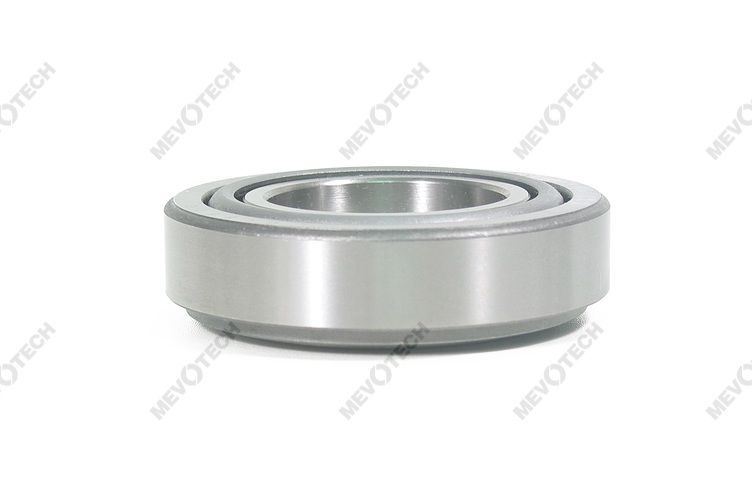 Mevotech HA-5 Wheel Bearing - Image 4