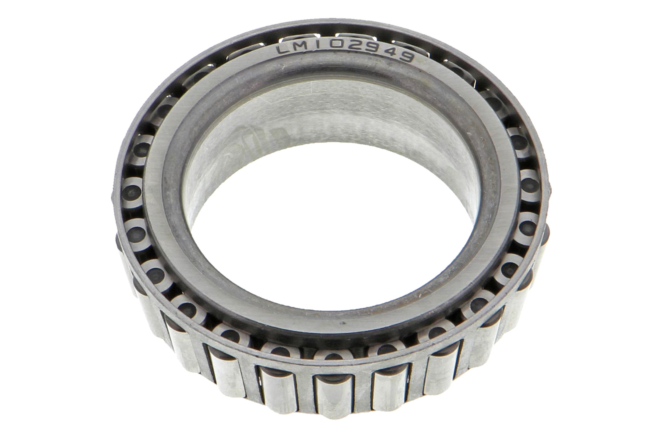 Mevotech HLM102949 Wheel Bearing