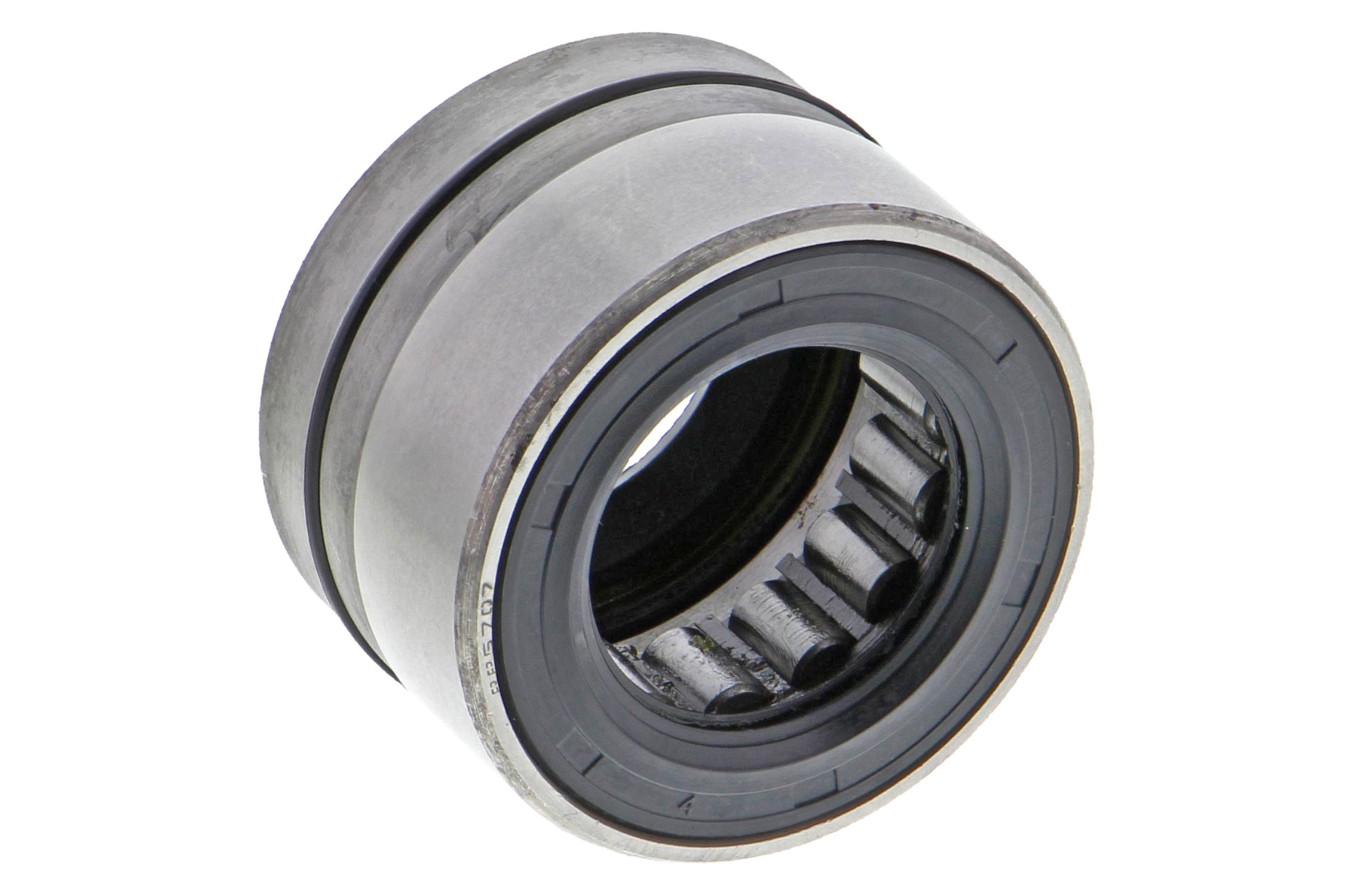 Mevotech HRP5707 Drive Axle Shaft Repair Bearing