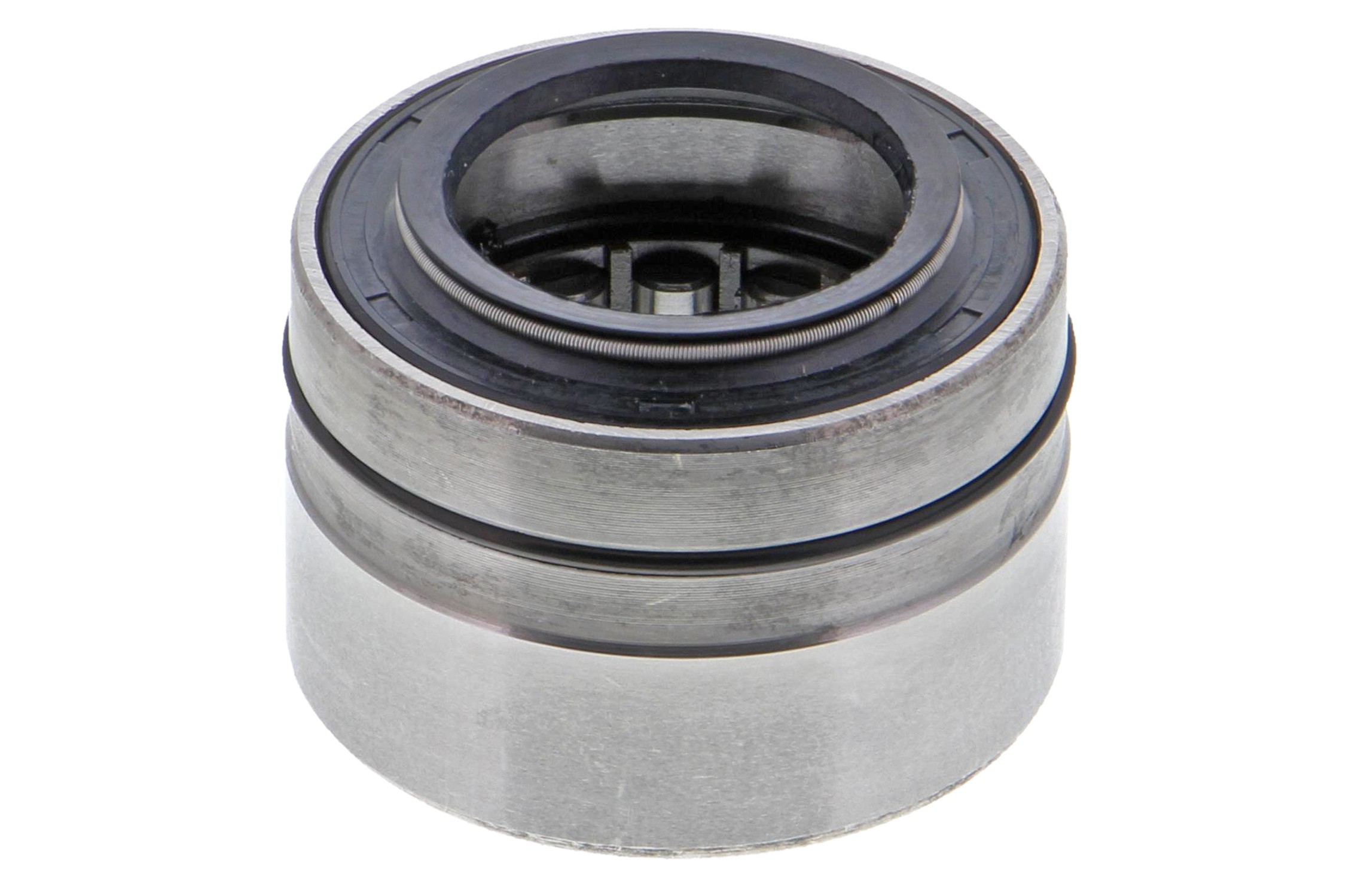 Mevotech HRP5707 Drive Axle Shaft Repair Bearing - Image 3