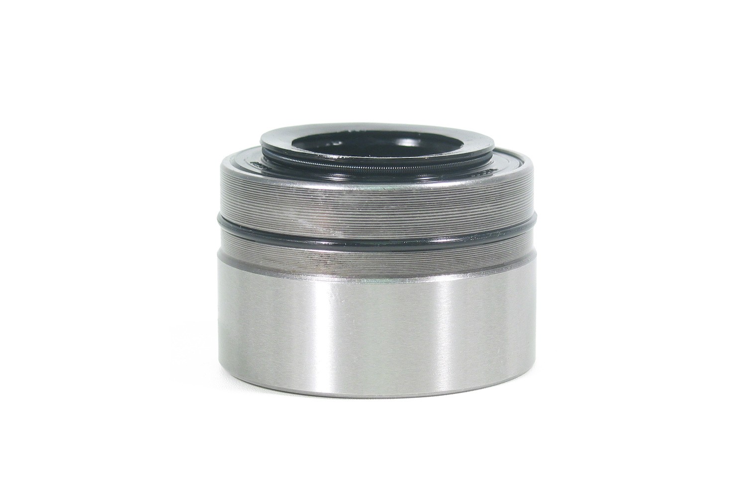 Mevotech HRP5707 Drive Axle Shaft Repair Bearing - Image 4