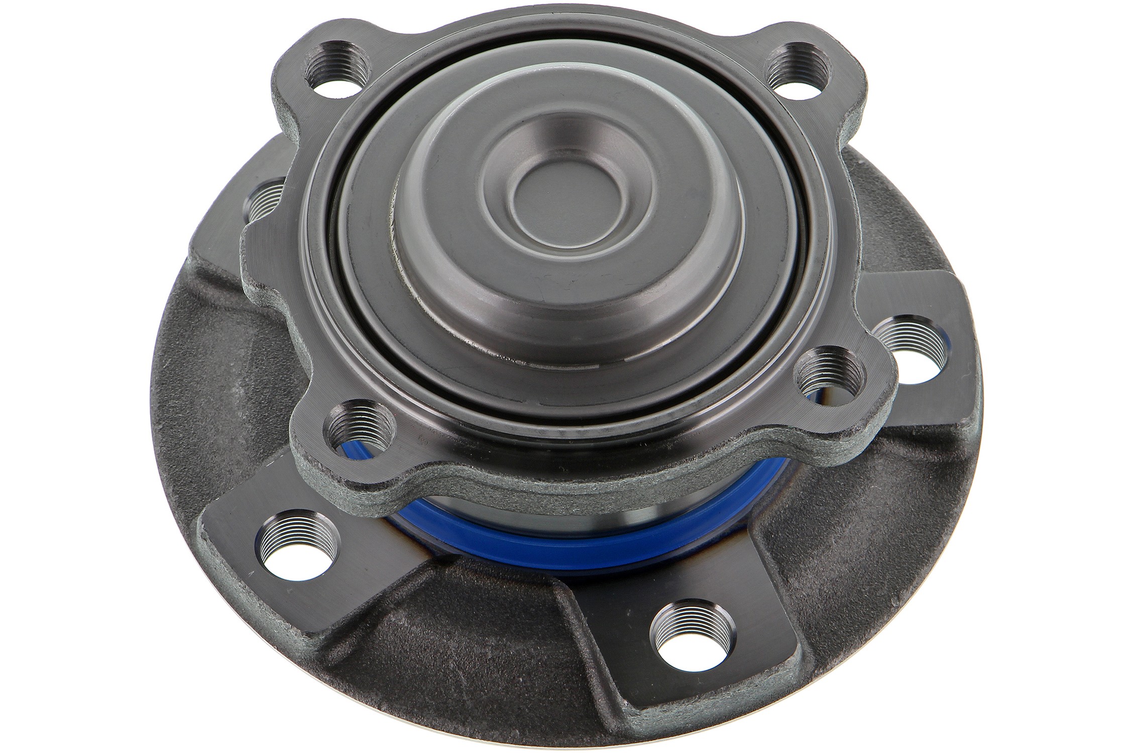 Mevotech MB10301 Wheel Bearing and Hub Assembly - Image 3