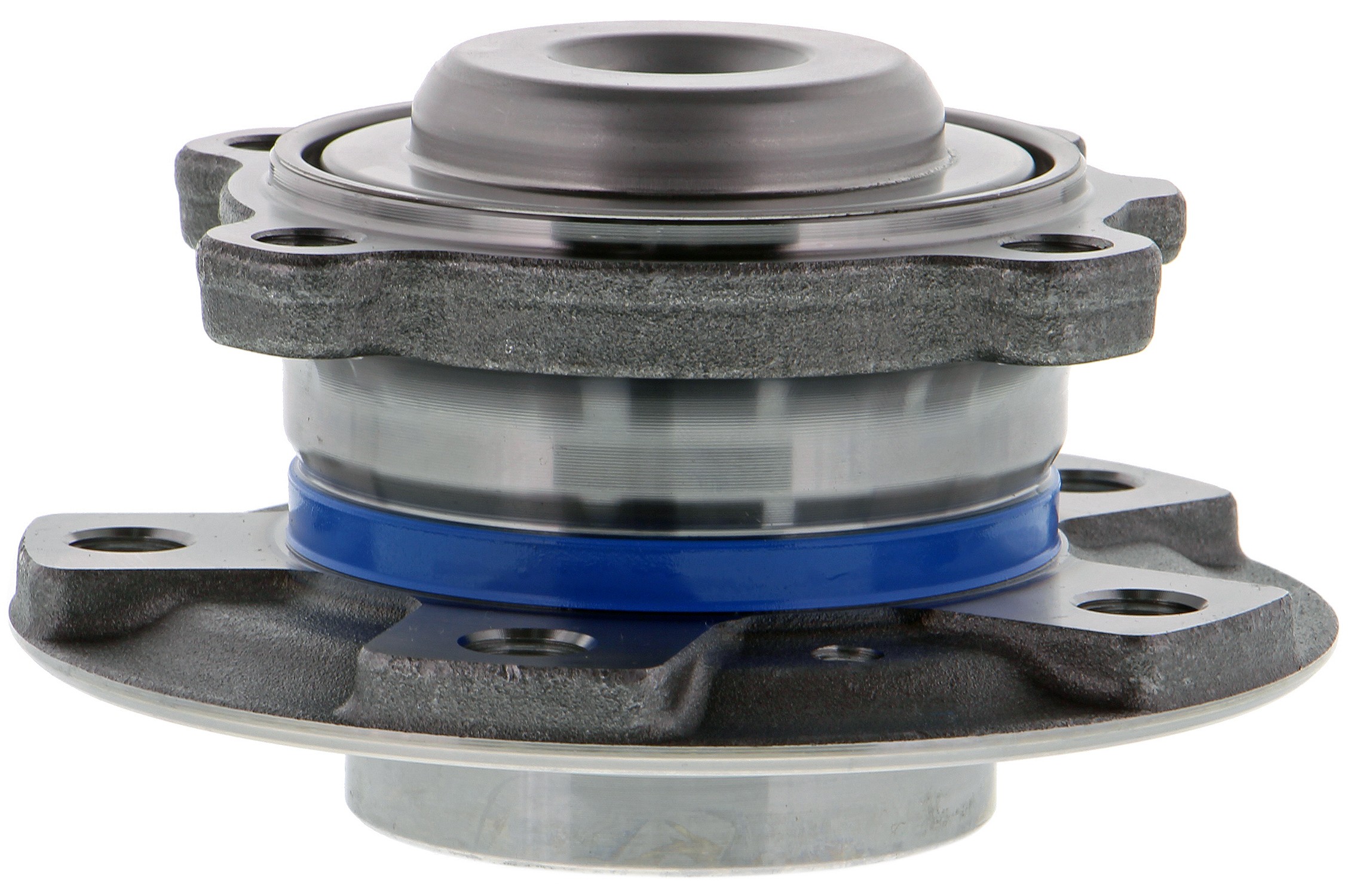 Mevotech MB10301 Wheel Bearing and Hub Assembly - Image 4