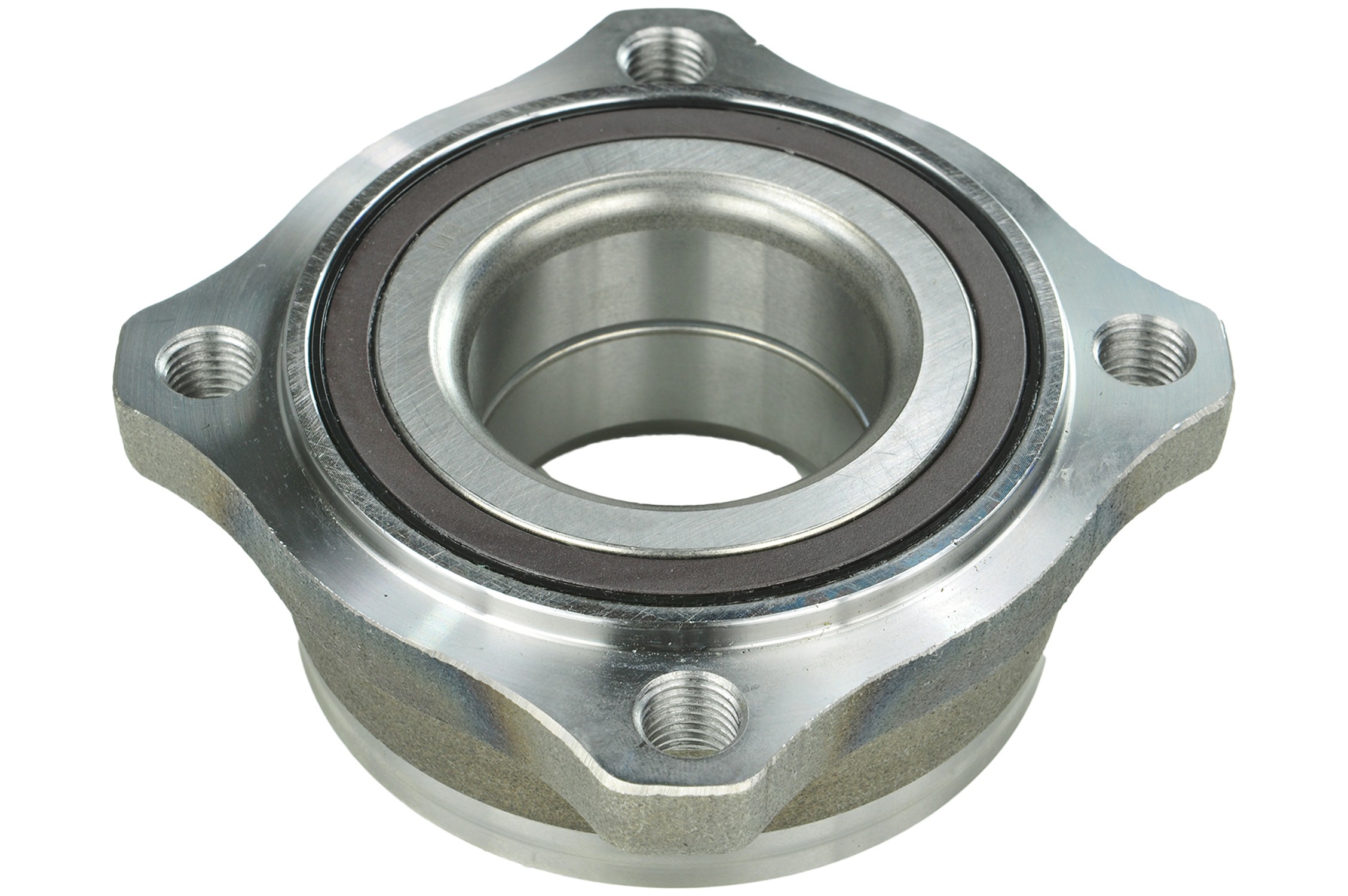 Mevotech MB10303 Wheel Bearing and Hub Assembly