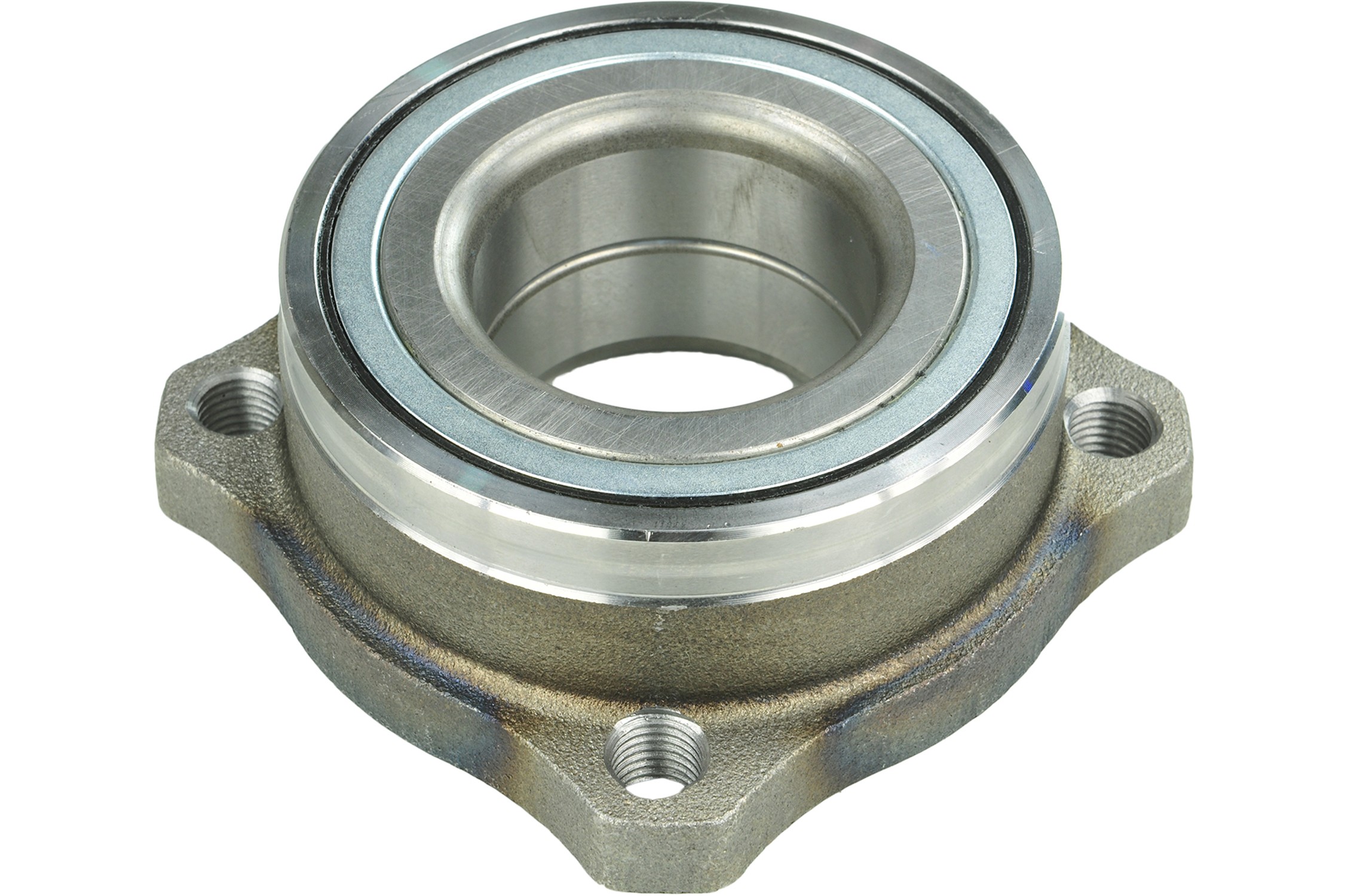 Mevotech MB10303 Wheel Bearing and Hub Assembly - Image 3