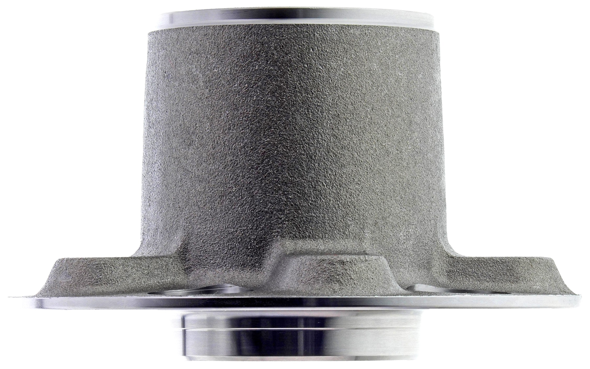 Mevotech MB10314 Wheel Bearing and Hub Assembly