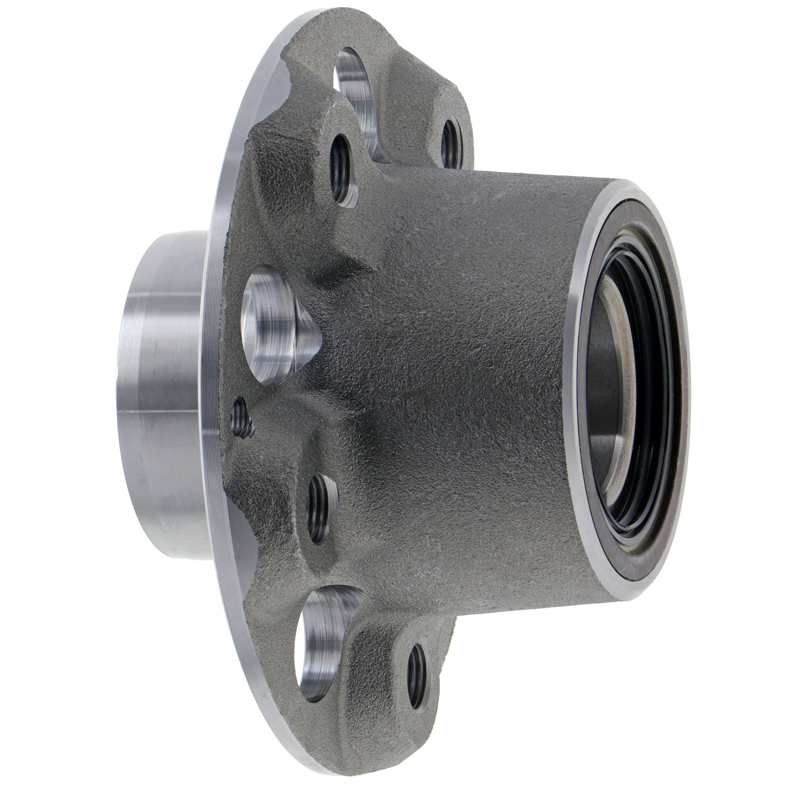 Mevotech MB10323 Wheel Bearing and Hub Assembly