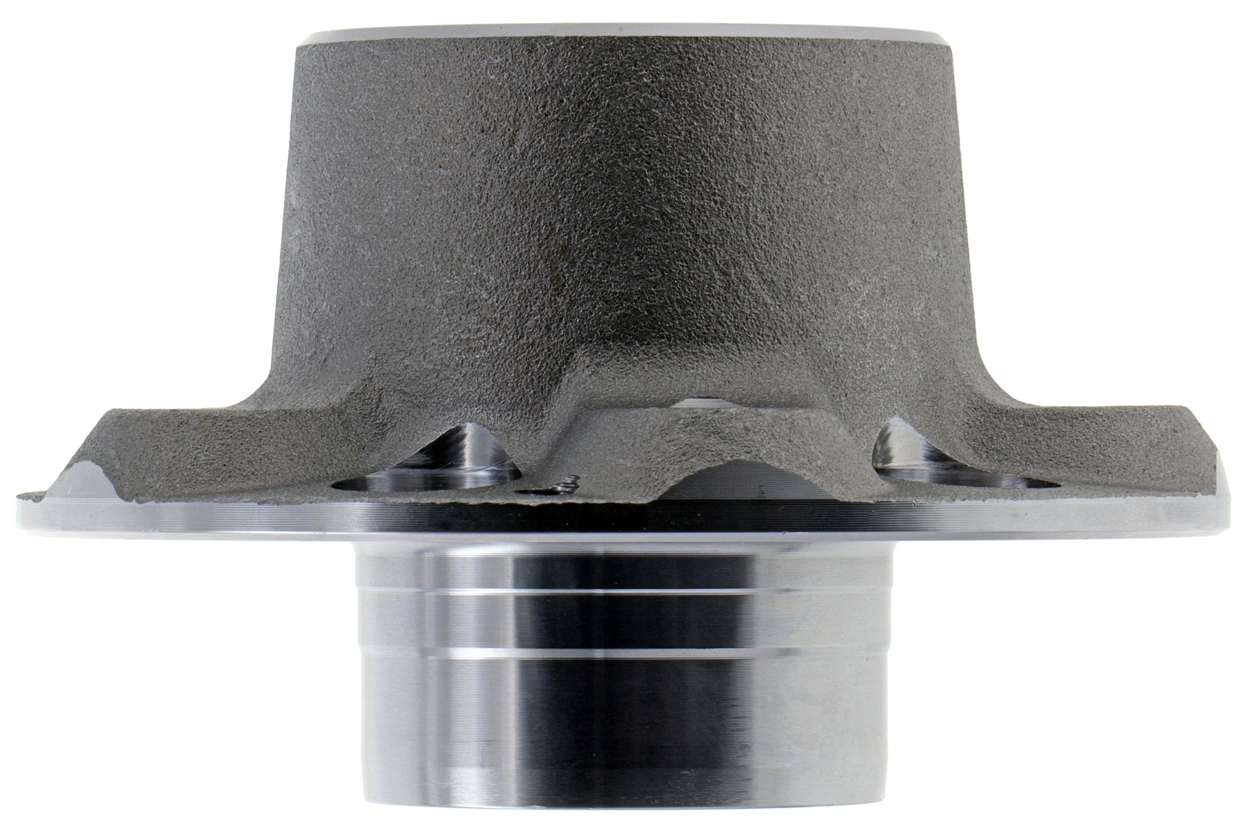 Mevotech MB10323 Wheel Bearing and Hub Assembly - Image 5