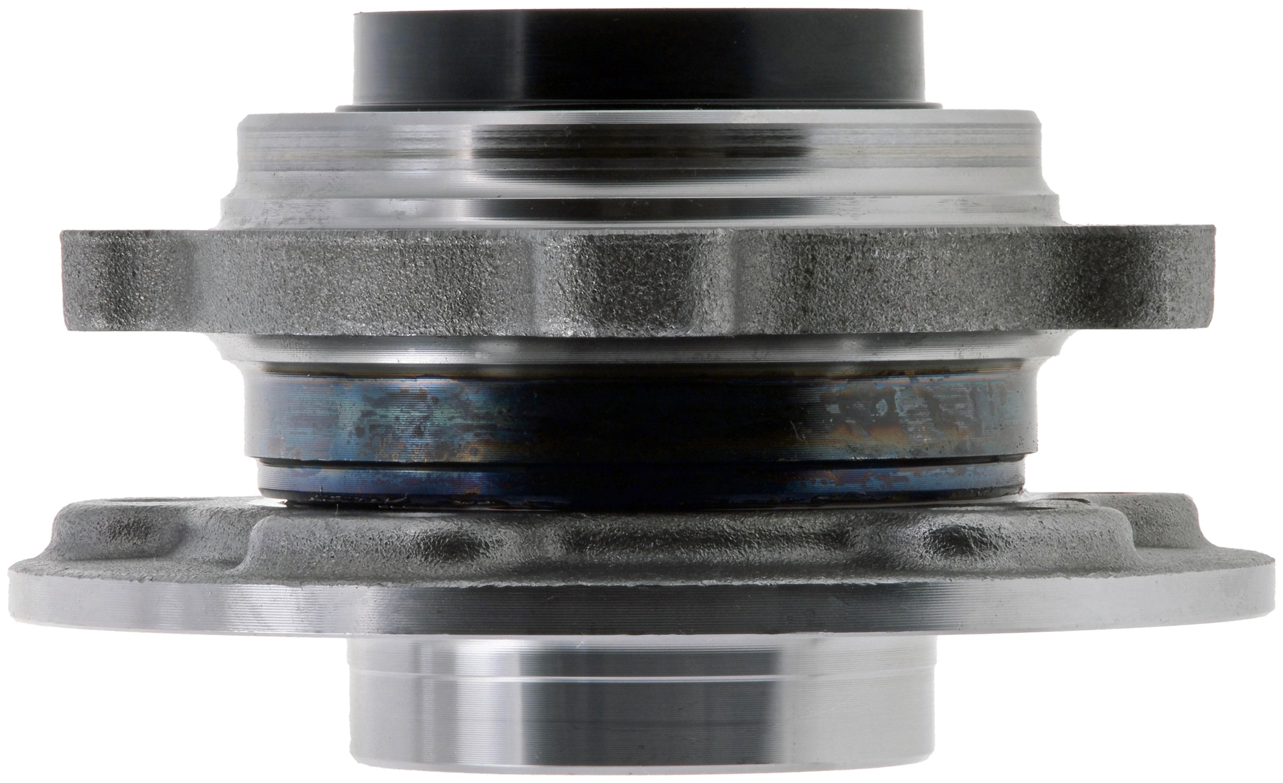 Mevotech MB10324 Wheel Bearing and Hub Assembly - Image 5