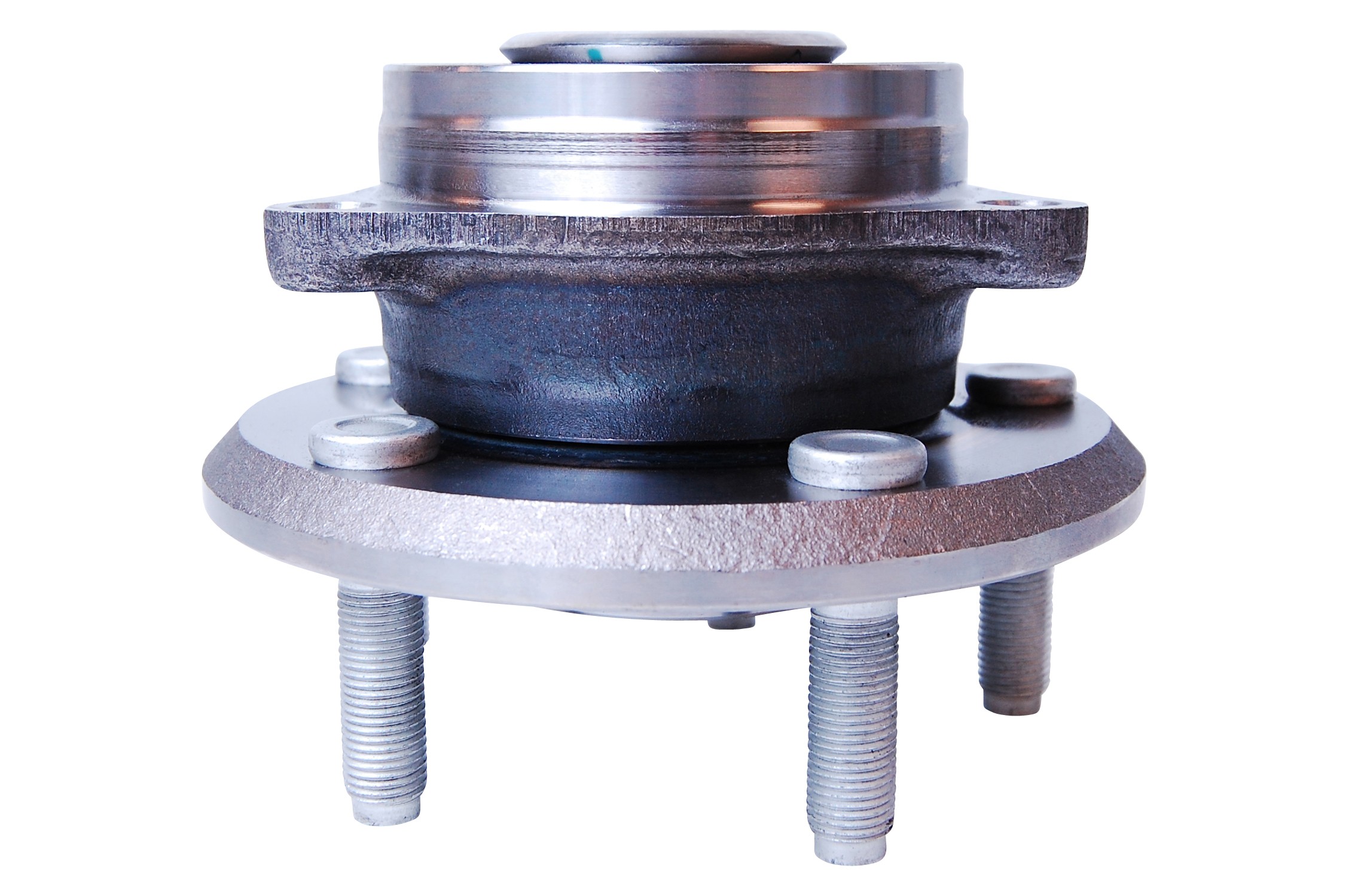 Mevotech MB25304 Wheel Bearing and Hub Assembly - Image 2