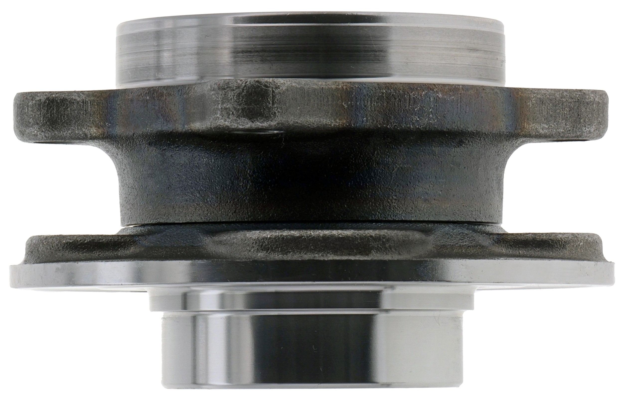 Mevotech MB25312HW Wheel Bearing and Hub Assembly - Image 3