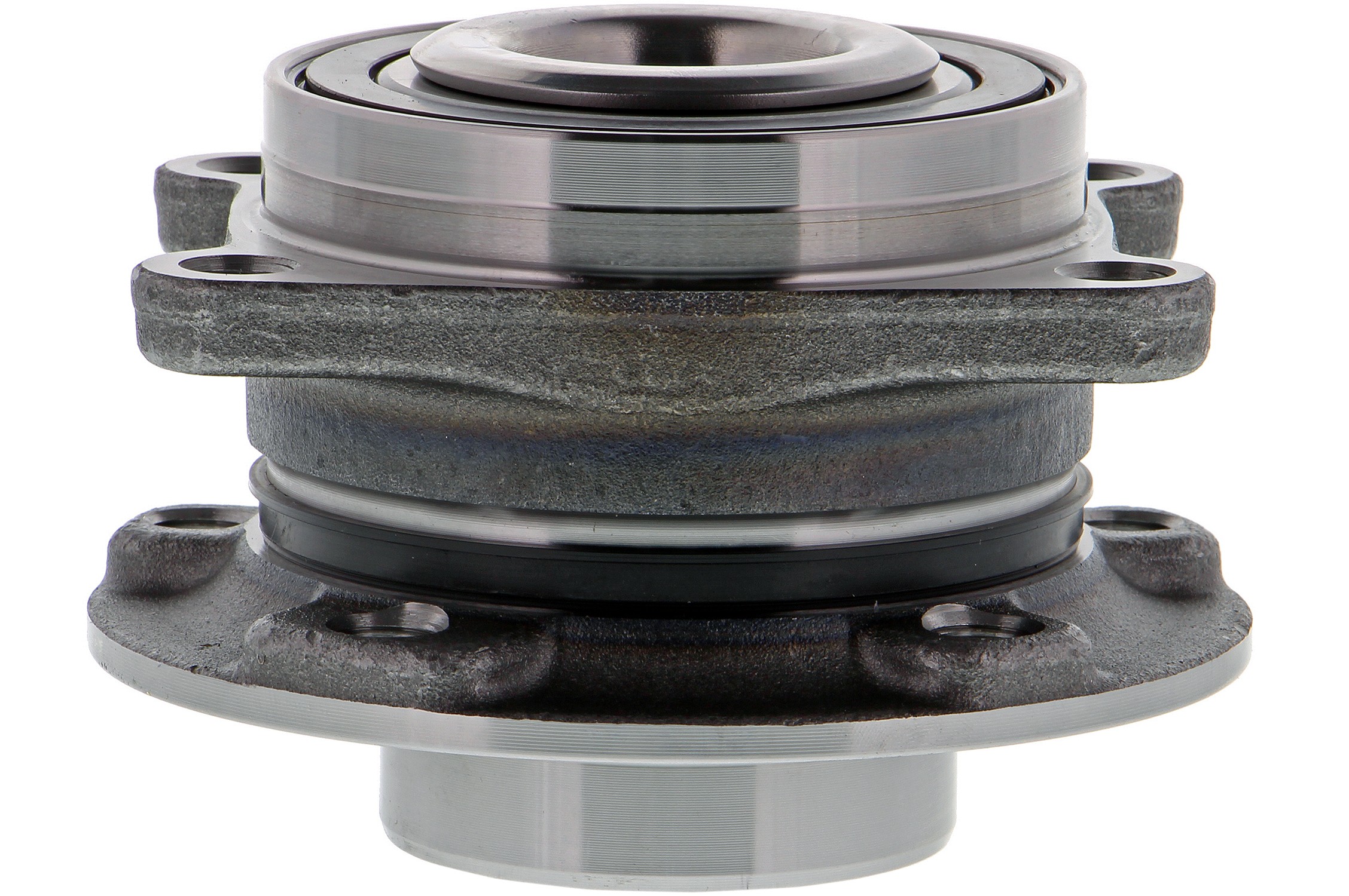 Mevotech MB25313 Wheel Bearing and Hub Assembly