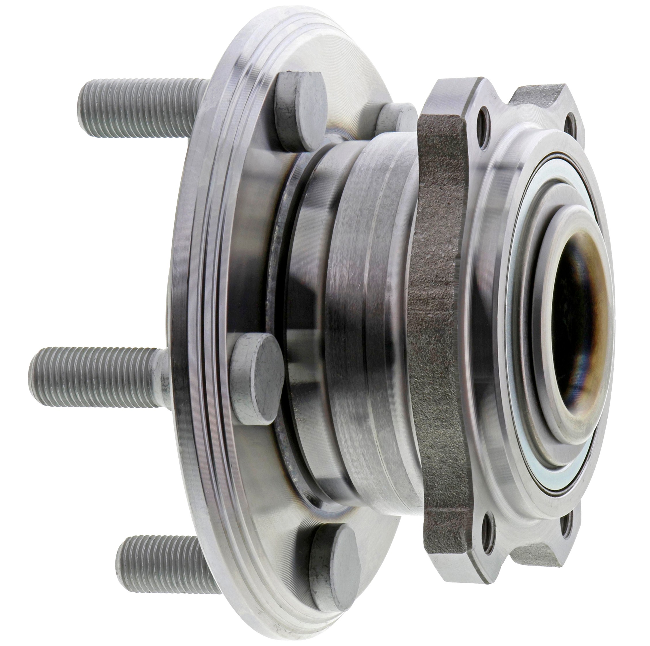 Mevotech MB25320 Wheel Bearing and Hub Assembly