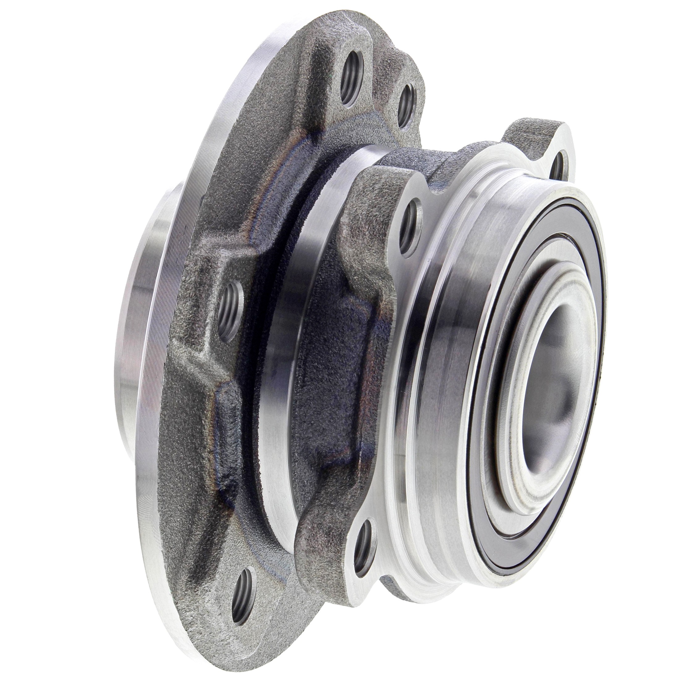Mevotech MB25323 Wheel Bearing and Hub Assembly