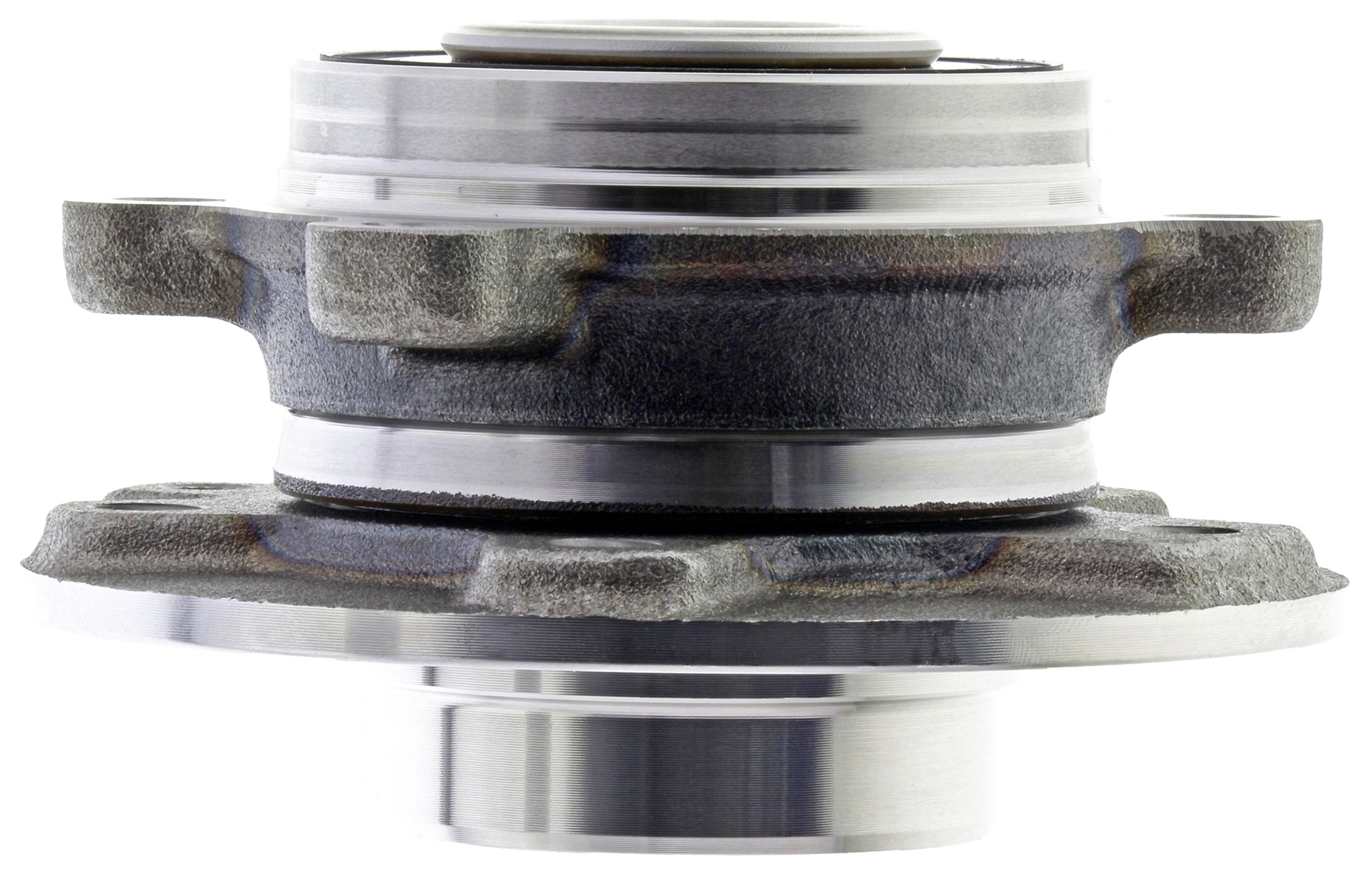 Mevotech MB25323 Wheel Bearing and Hub Assembly - Image 5