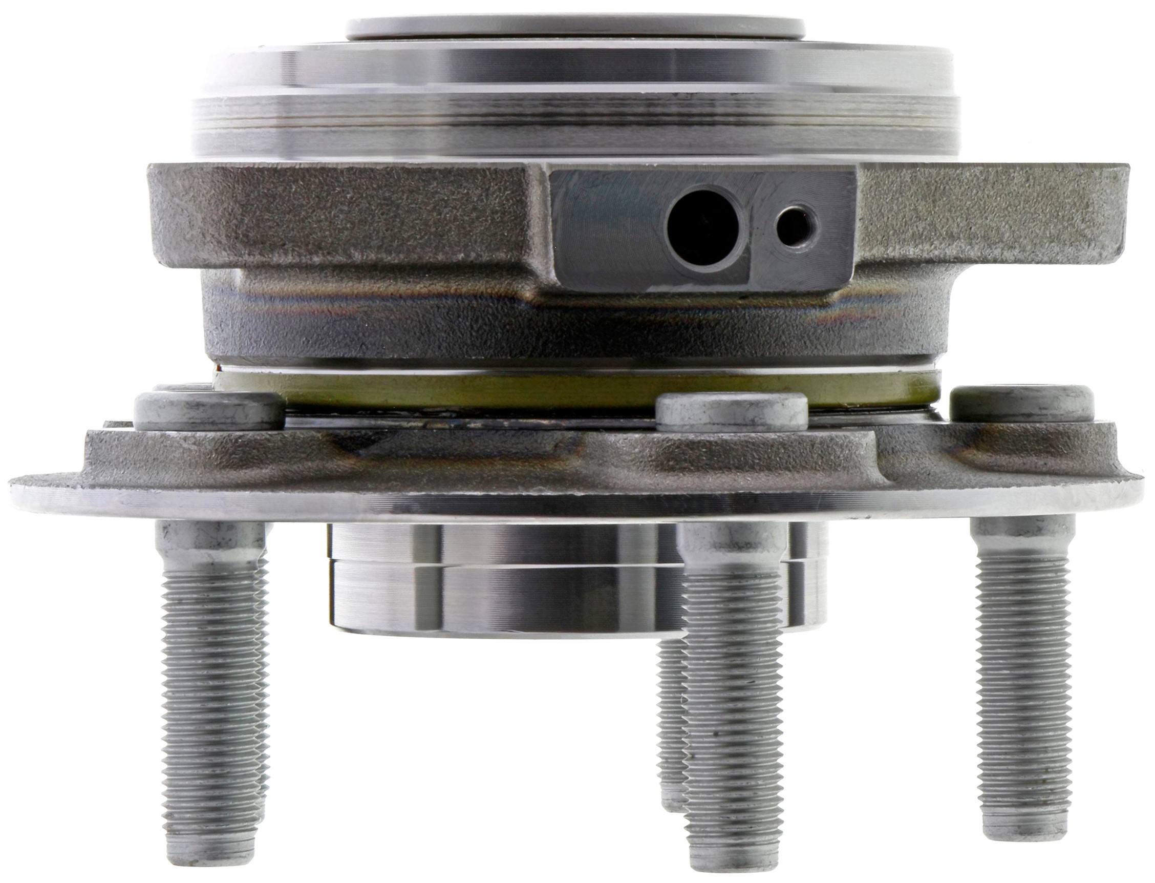 Mevotech MB25324 Wheel Bearing and Hub Assembly - Image 2
