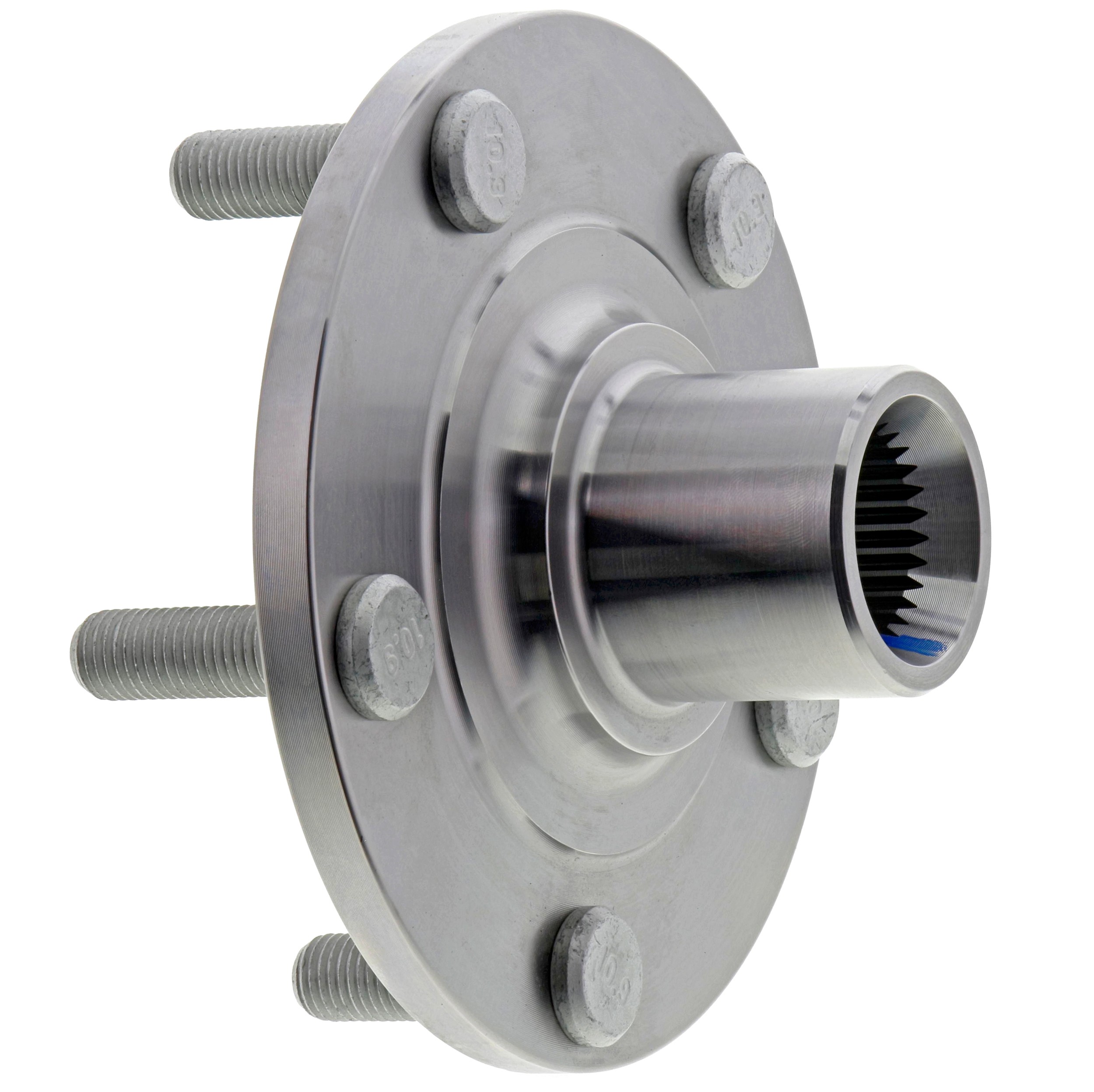 Mevotech MB25331 Wheel Hub Repair Kit