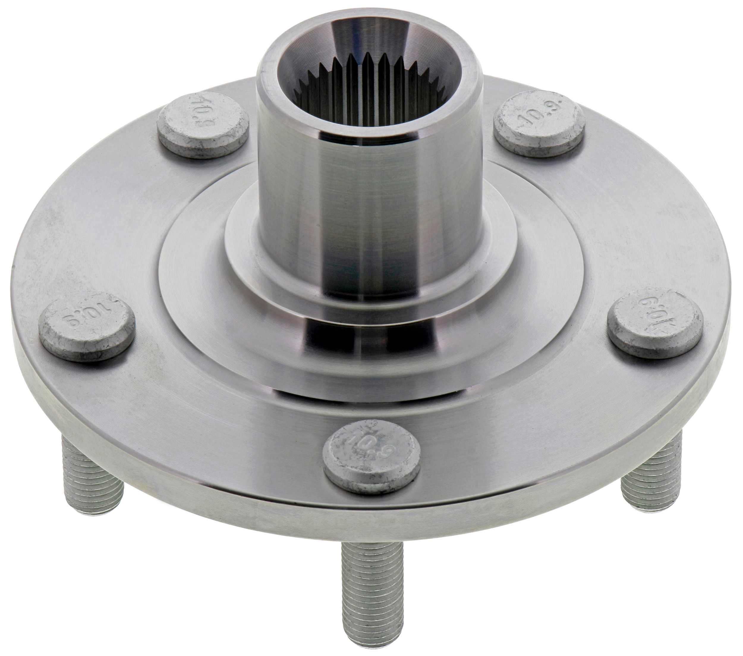 Mevotech MB25331 Wheel Hub Repair Kit - Image 4