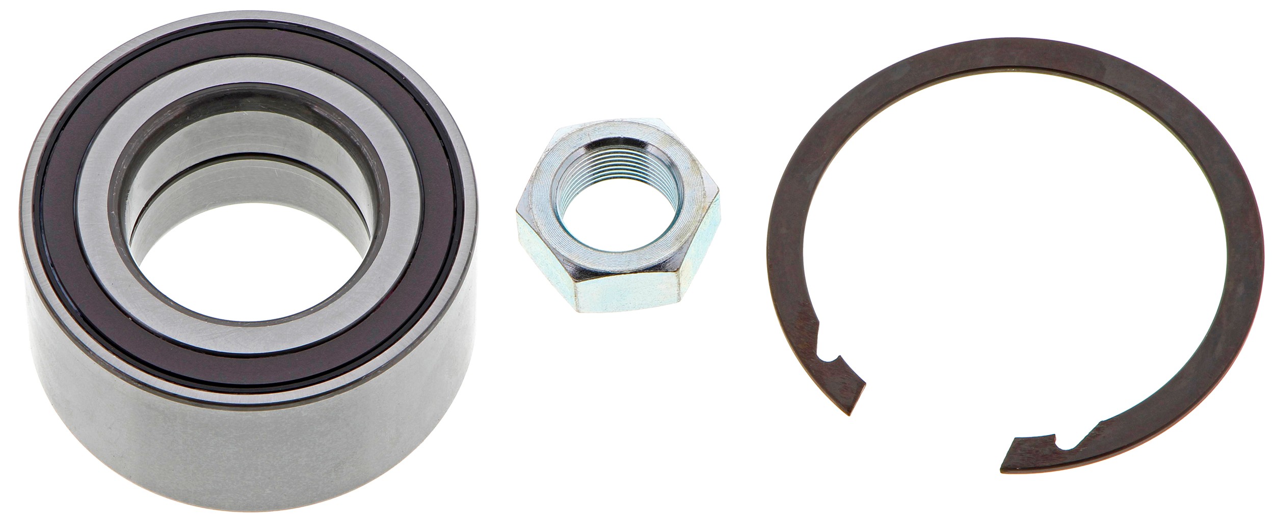 Mevotech MB25331 Wheel Hub Repair Kit - Image 5