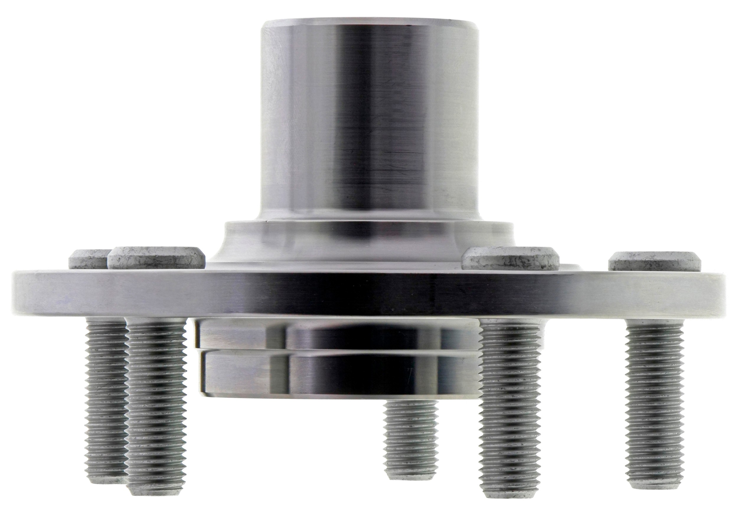 Mevotech MB25331 Wheel Hub Repair Kit - Image 6
