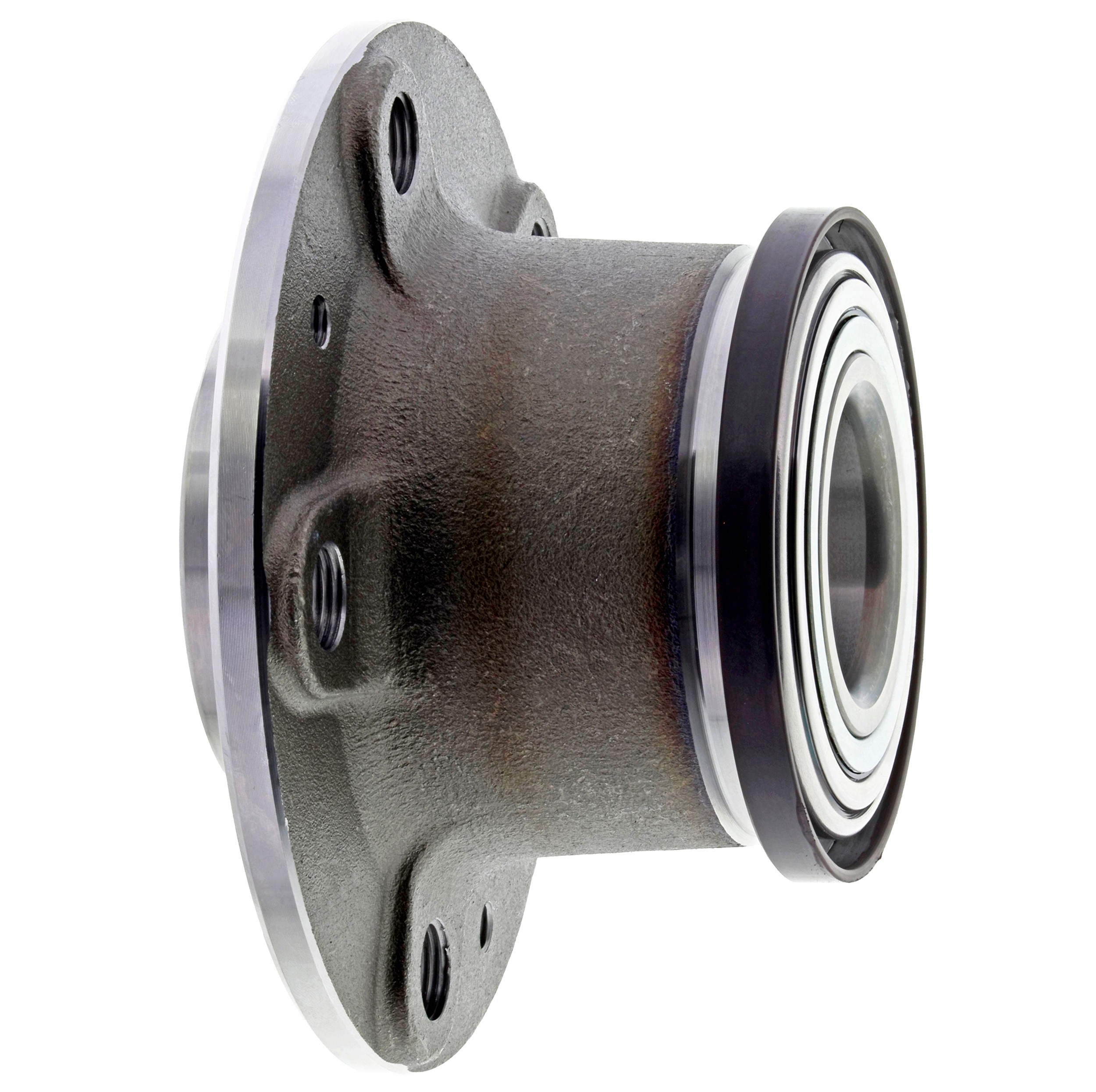 Mevotech MB25334 Wheel Bearing and Hub Assembly
