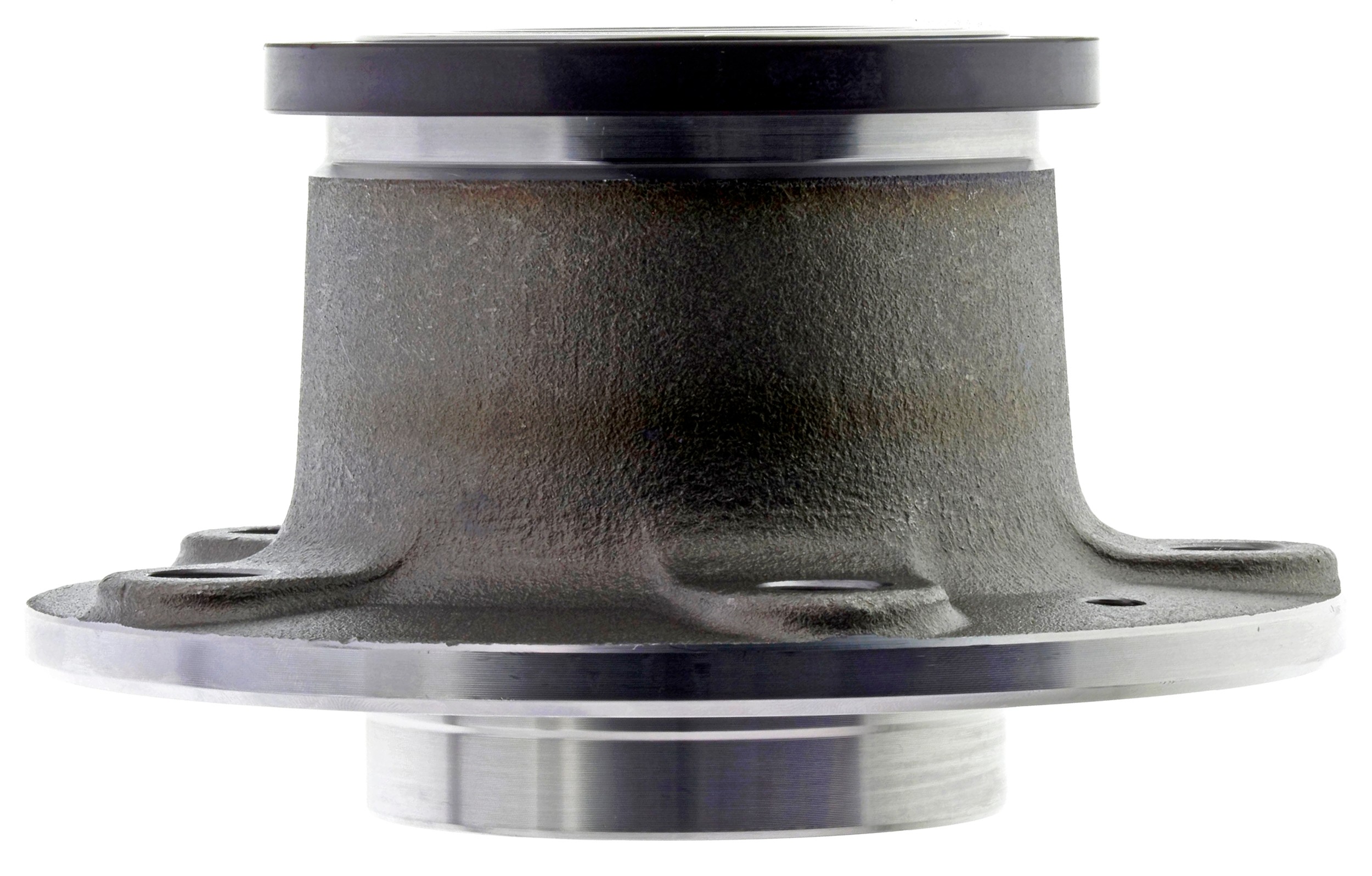 Mevotech MB25334 Wheel Bearing and Hub Assembly - Image 5