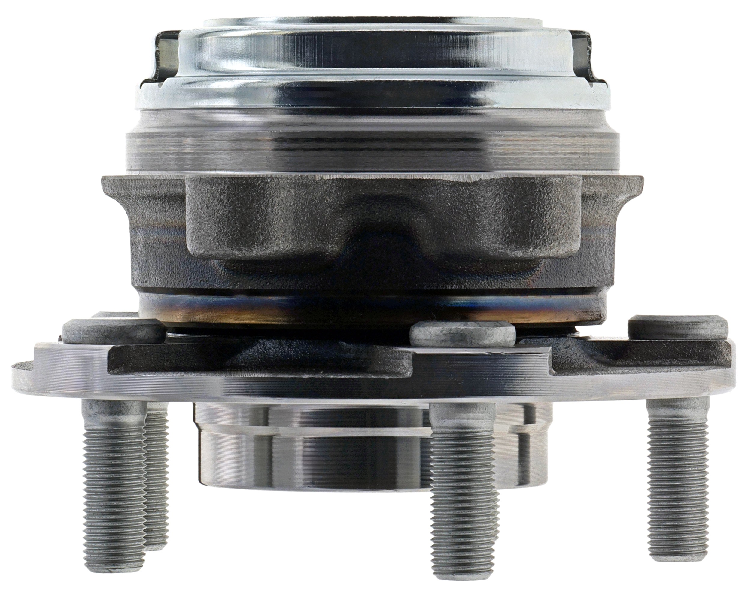 Mevotech MB30301 Wheel Bearing and Hub Assembly