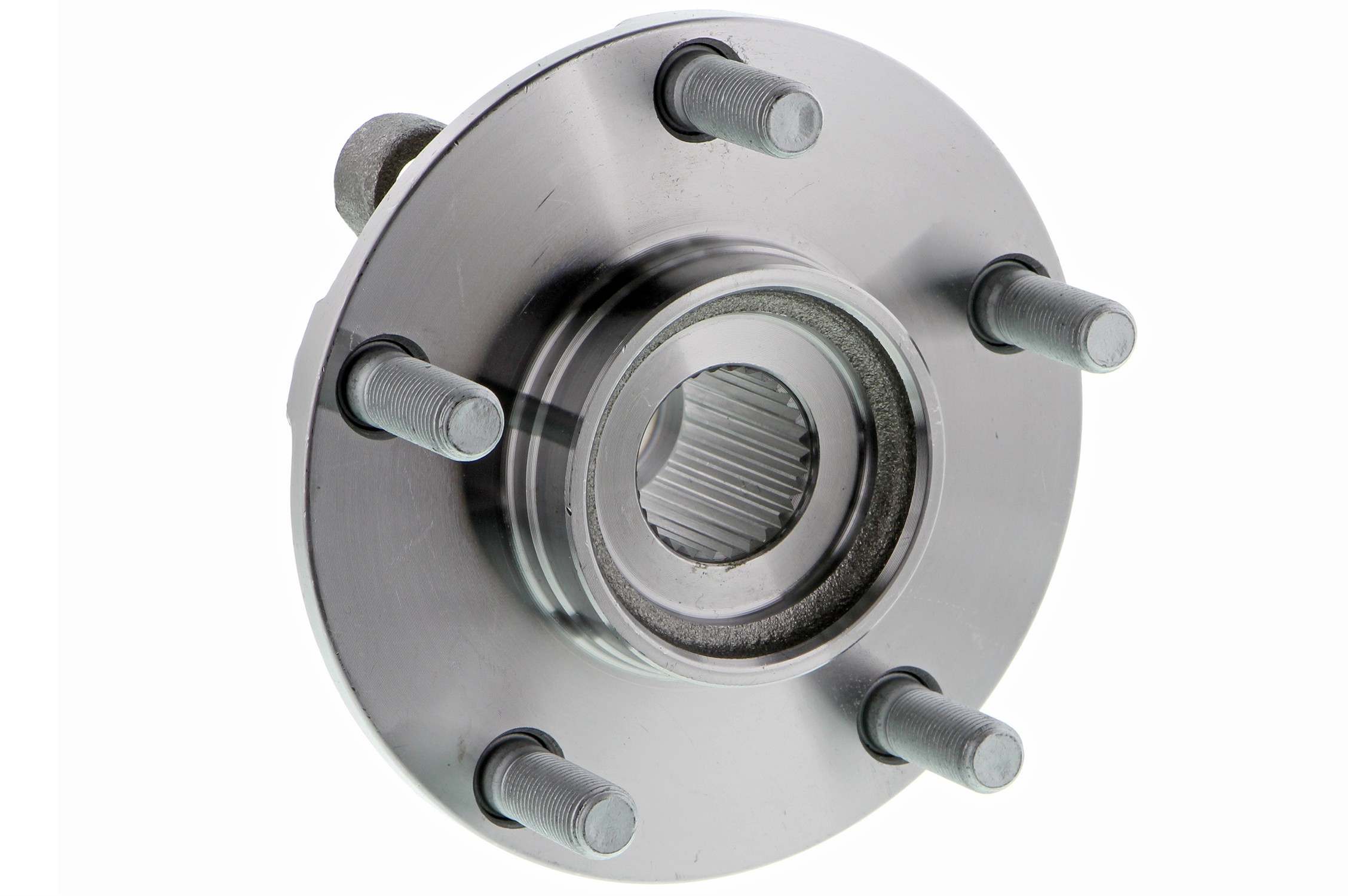 Mevotech MB30304 Wheel Bearing and Hub Assembly - Image 4