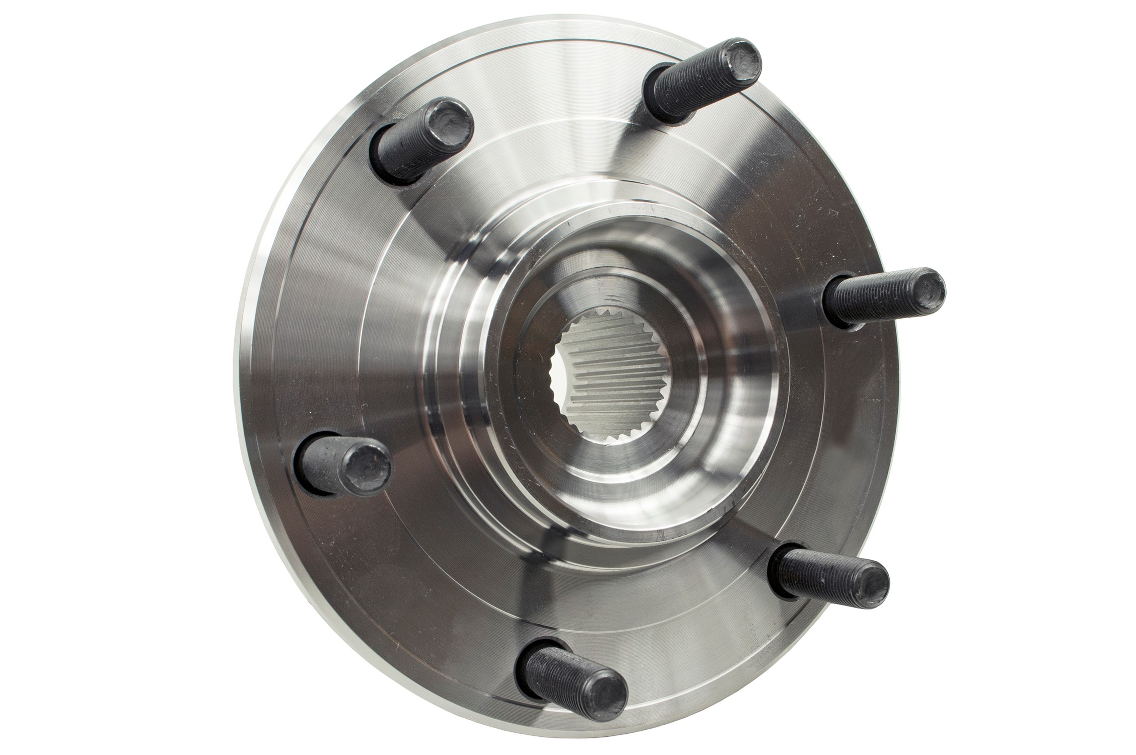 Mevotech MB30323 Wheel Bearing and Hub Assembly