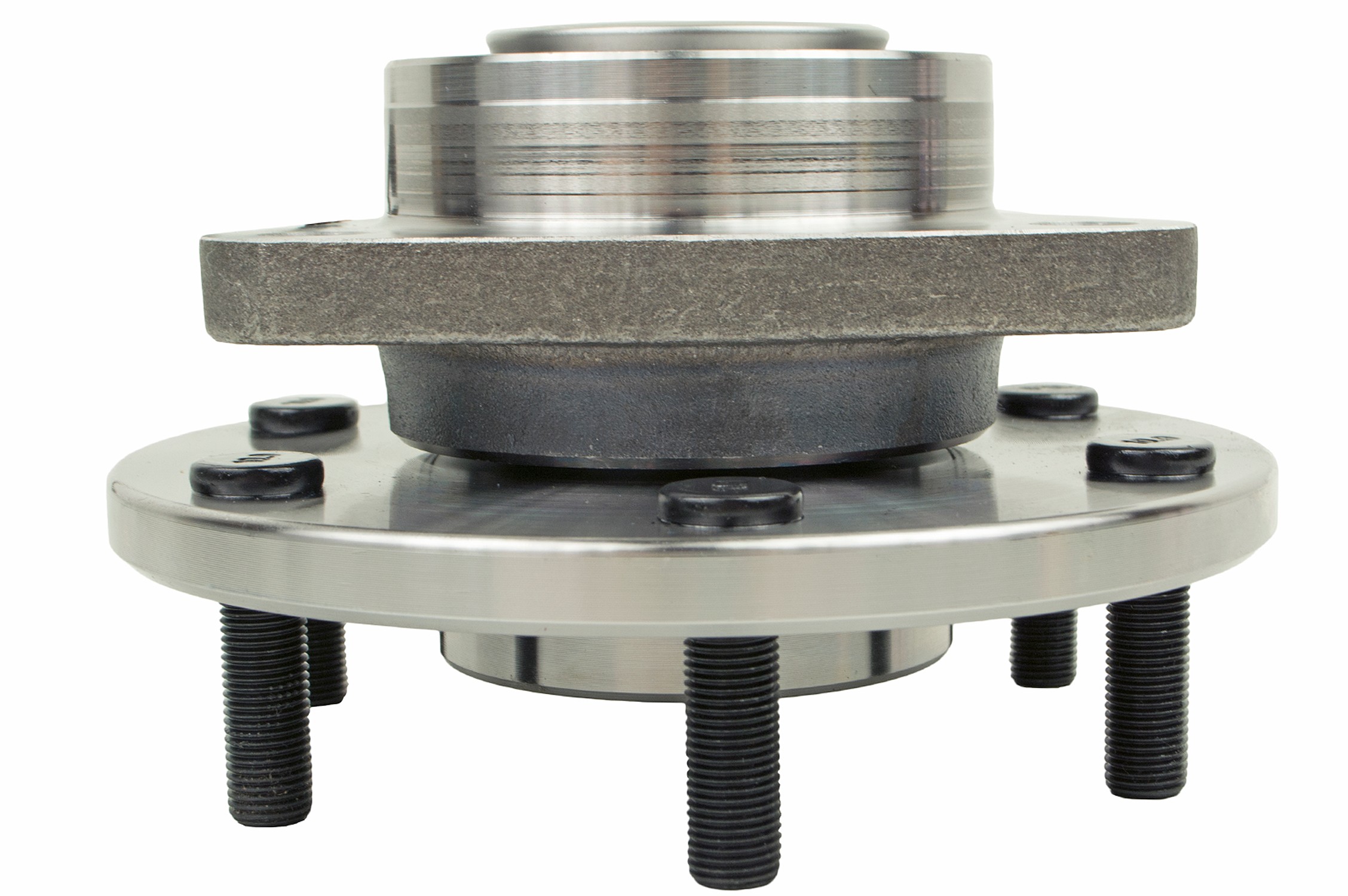 Mevotech MB30323 Wheel Bearing and Hub Assembly - Image 4