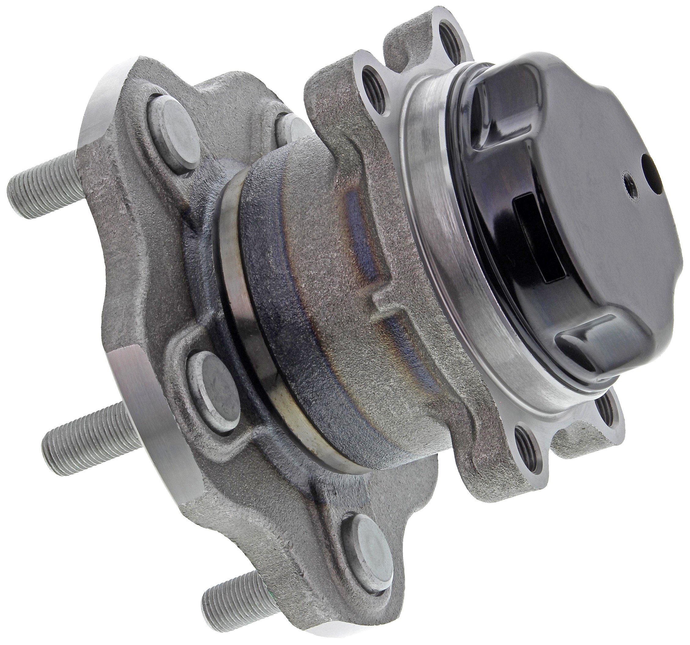 Mevotech MB30326 Wheel Bearing and Hub Assembly