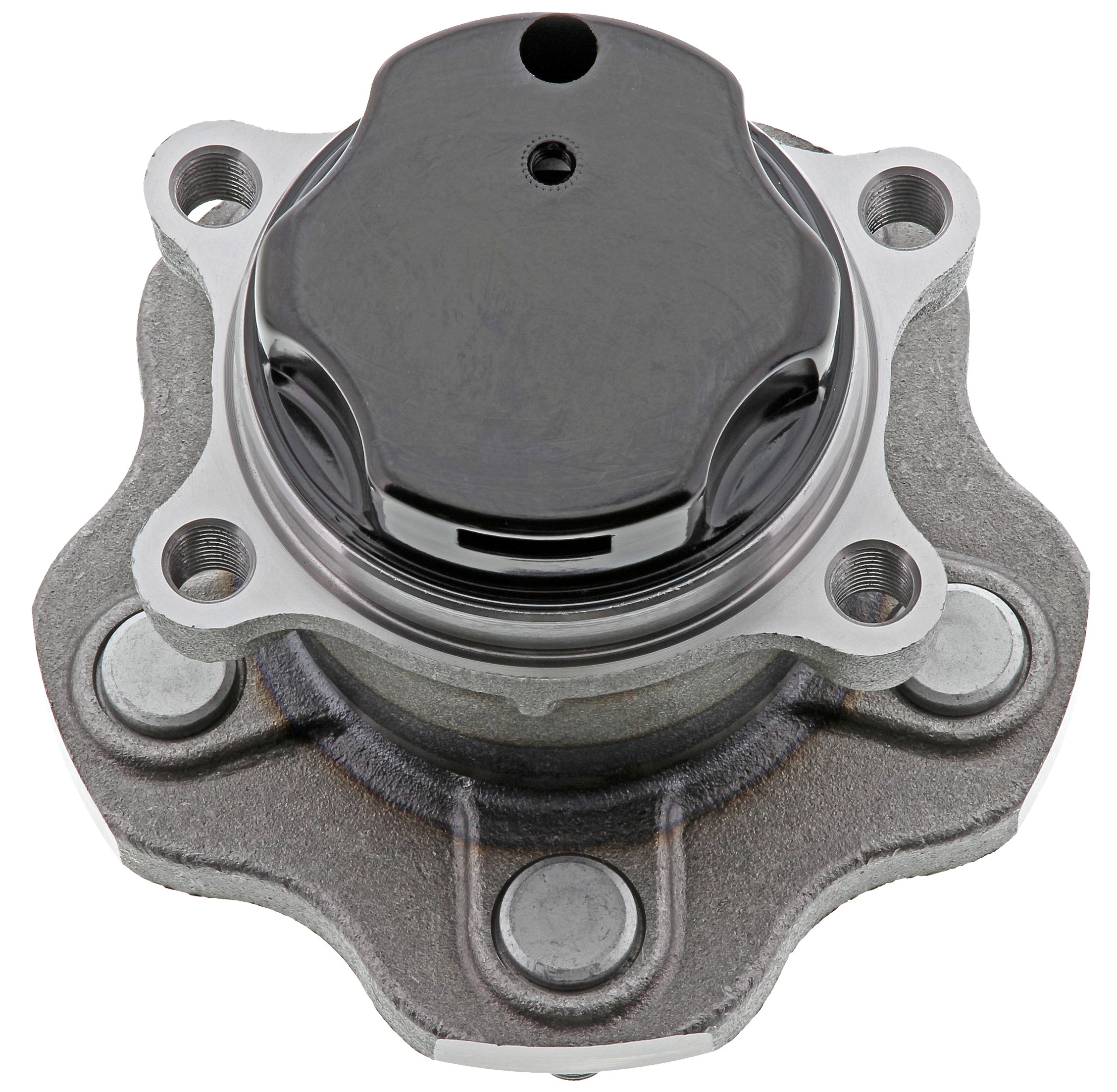 Mevotech MB30326 Wheel Bearing and Hub Assembly - Image 3