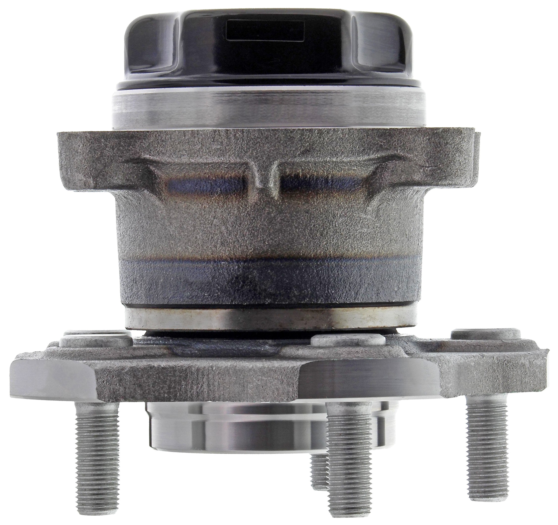 Mevotech MB30326 Wheel Bearing and Hub Assembly - Image 5