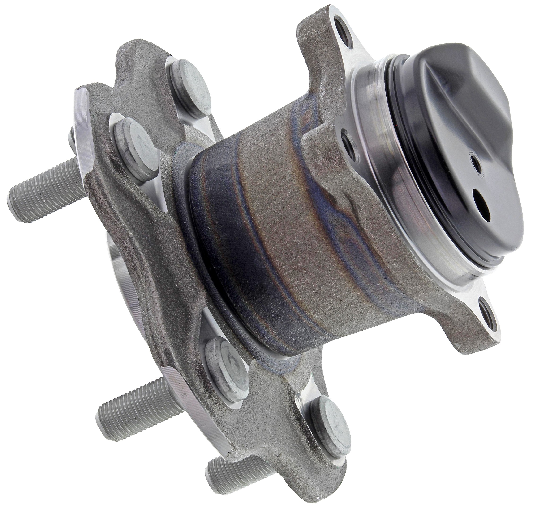 Mevotech MB30329 Wheel Bearing and Hub Assembly