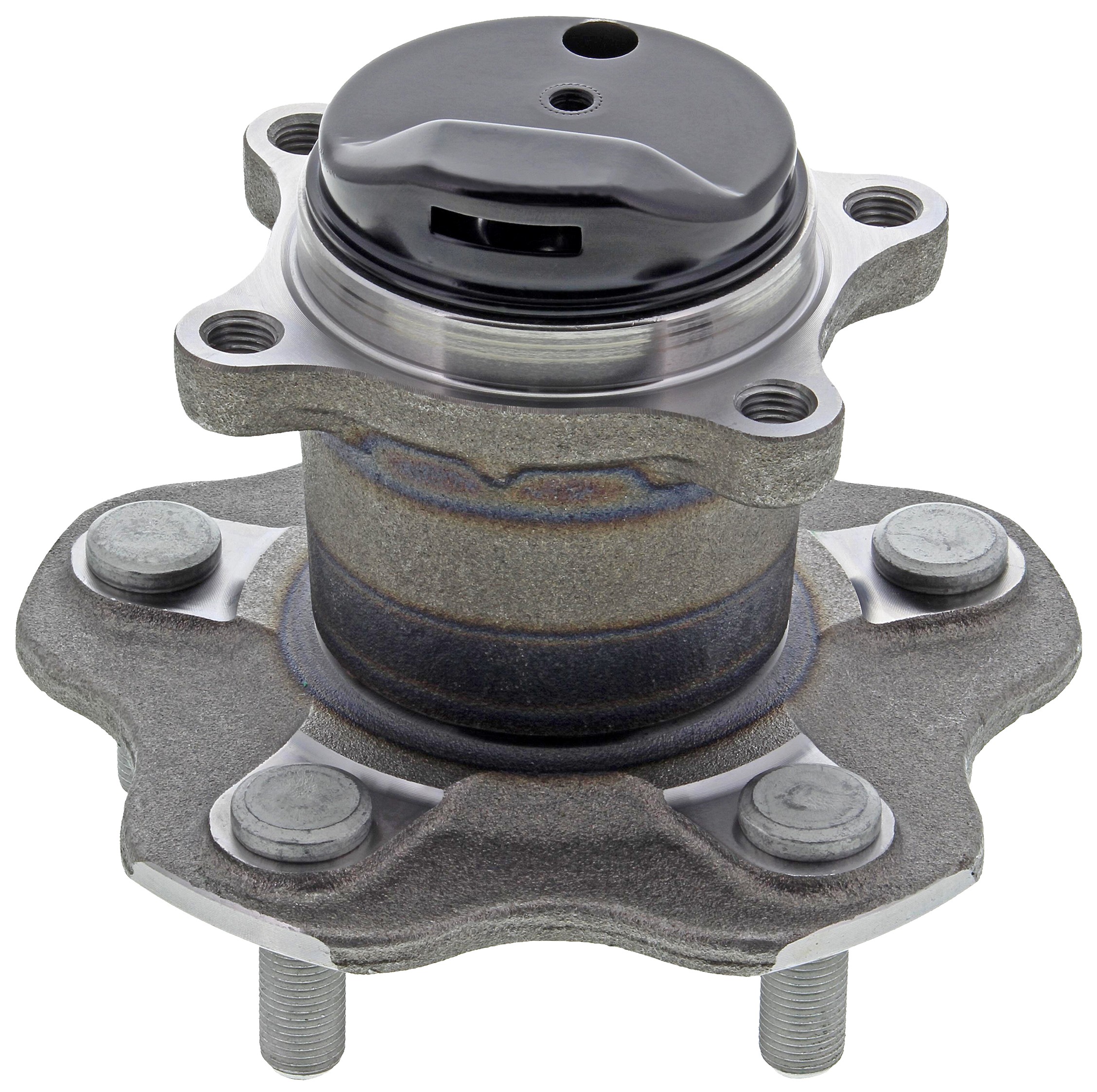 Mevotech MB30329 Wheel Bearing and Hub Assembly - Image 4