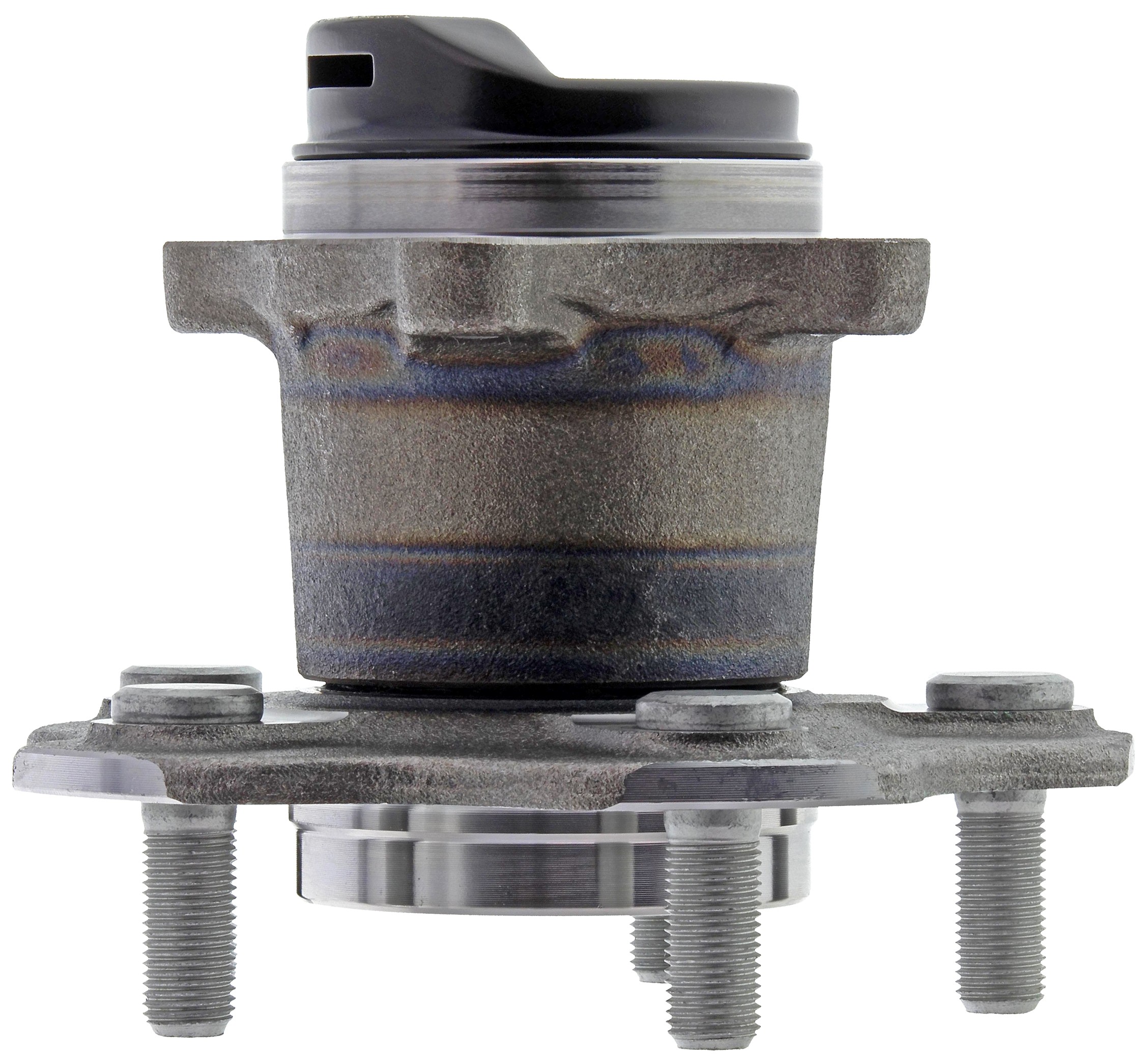 Mevotech MB30329 Wheel Bearing and Hub Assembly - Image 5