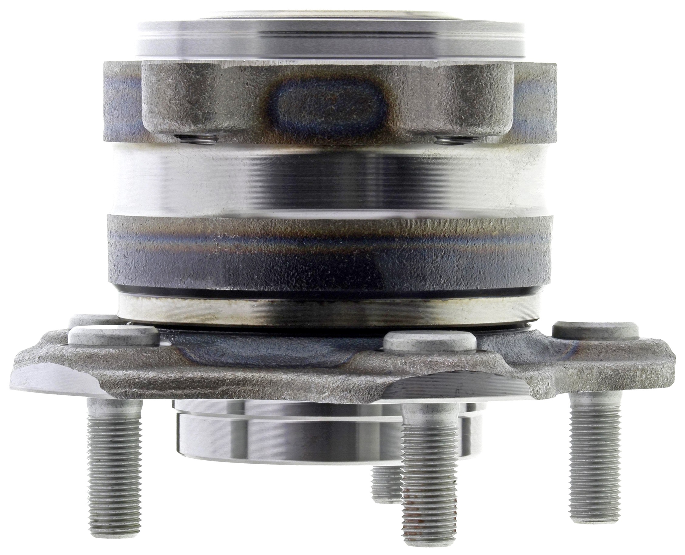Mevotech MB30330 Wheel Bearing and Hub Assembly